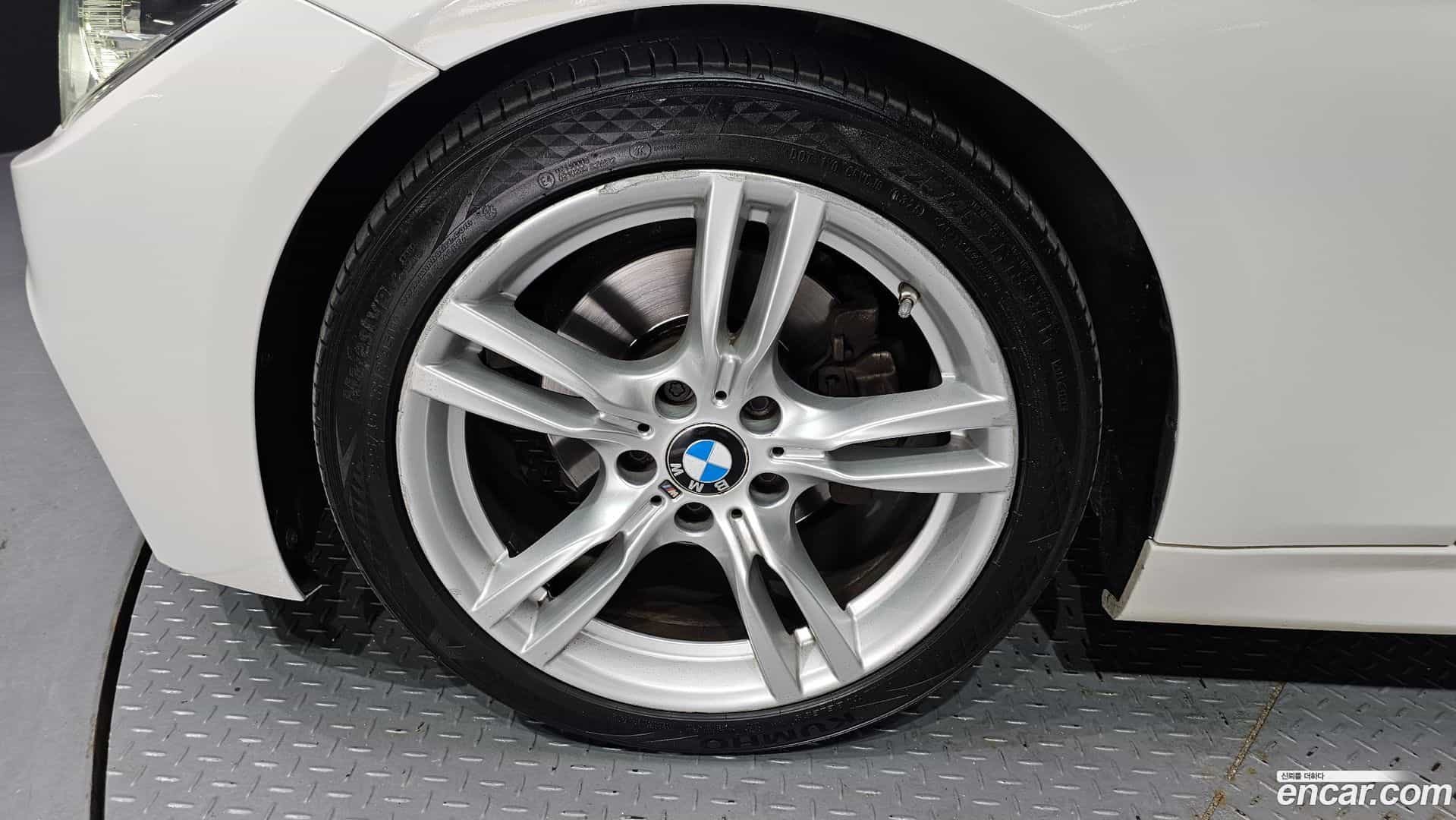 3-Series BMW 2017.7-OUTER-005