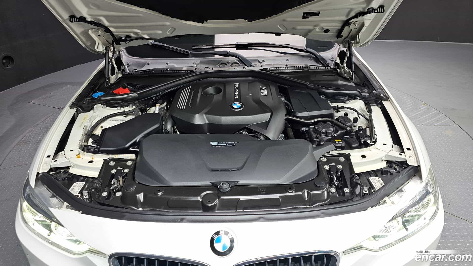 3-Series BMW 2017.7-OUTER-006
