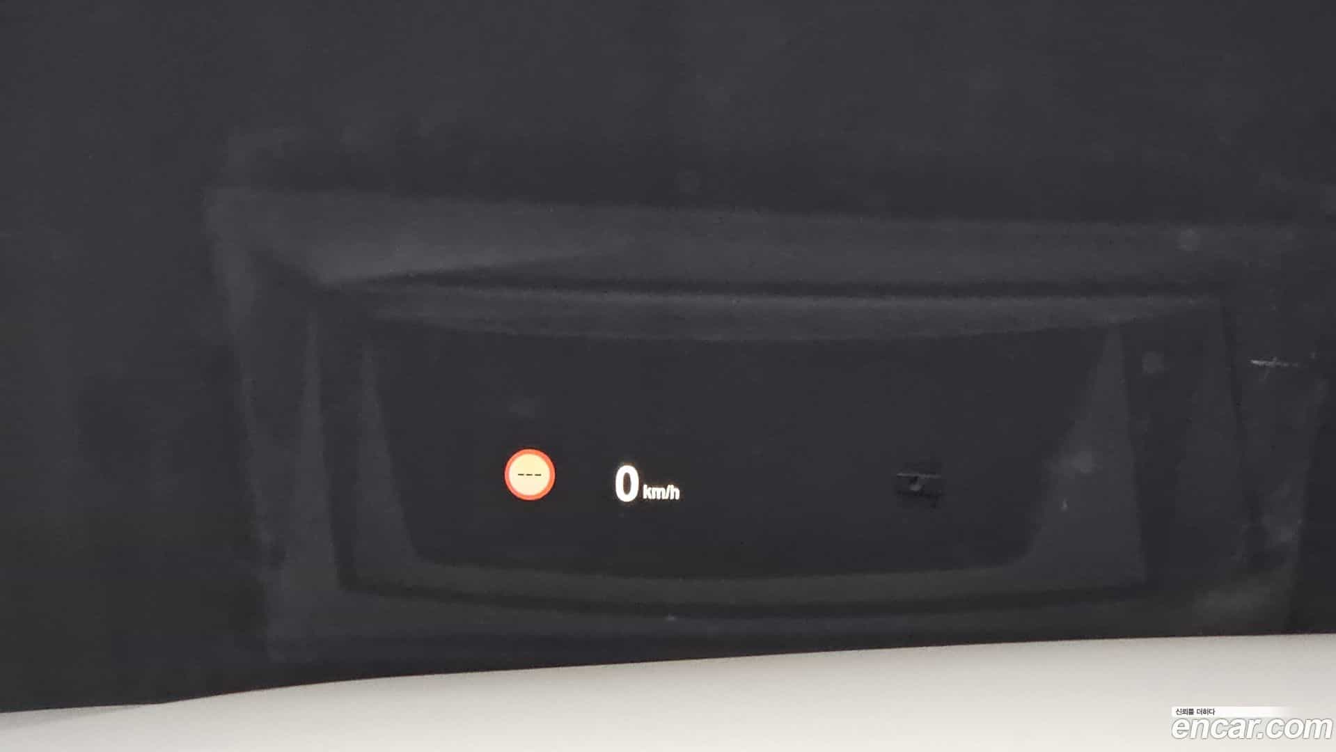 3-Series BMW 2017.7-OPTION-016