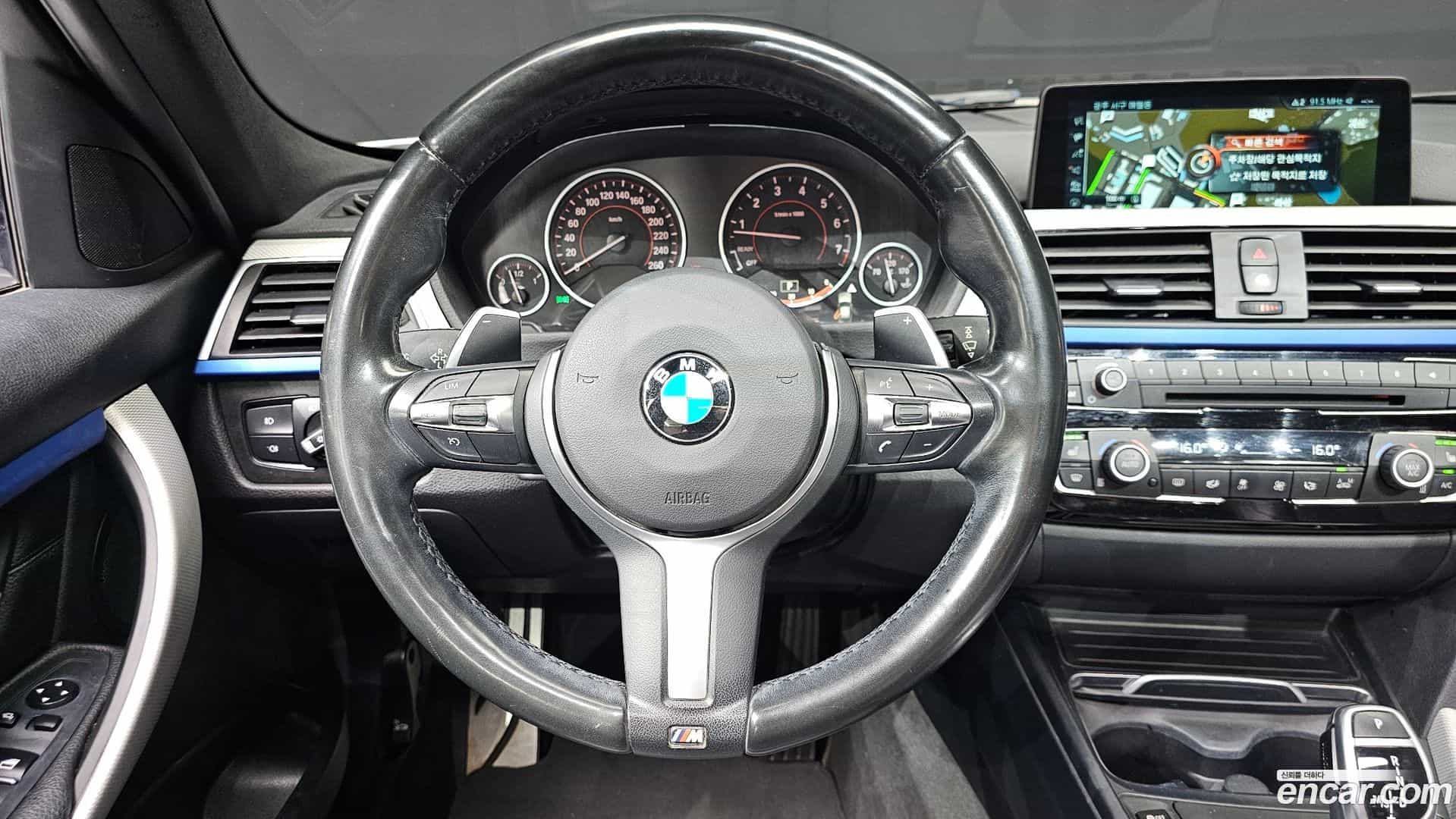 3-Series BMW 2017.7-OPTION-017