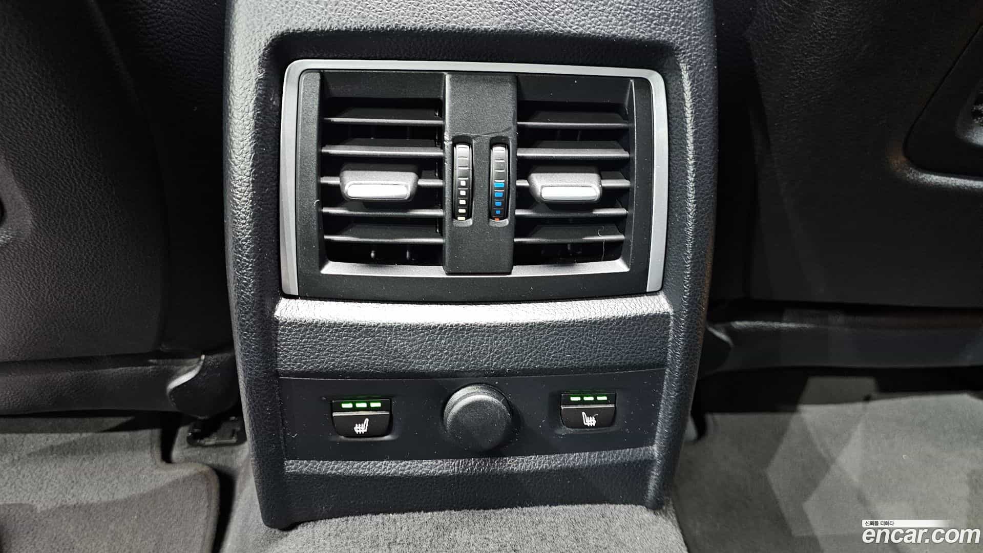 3-Series BMW 2017.7-OPTION-019