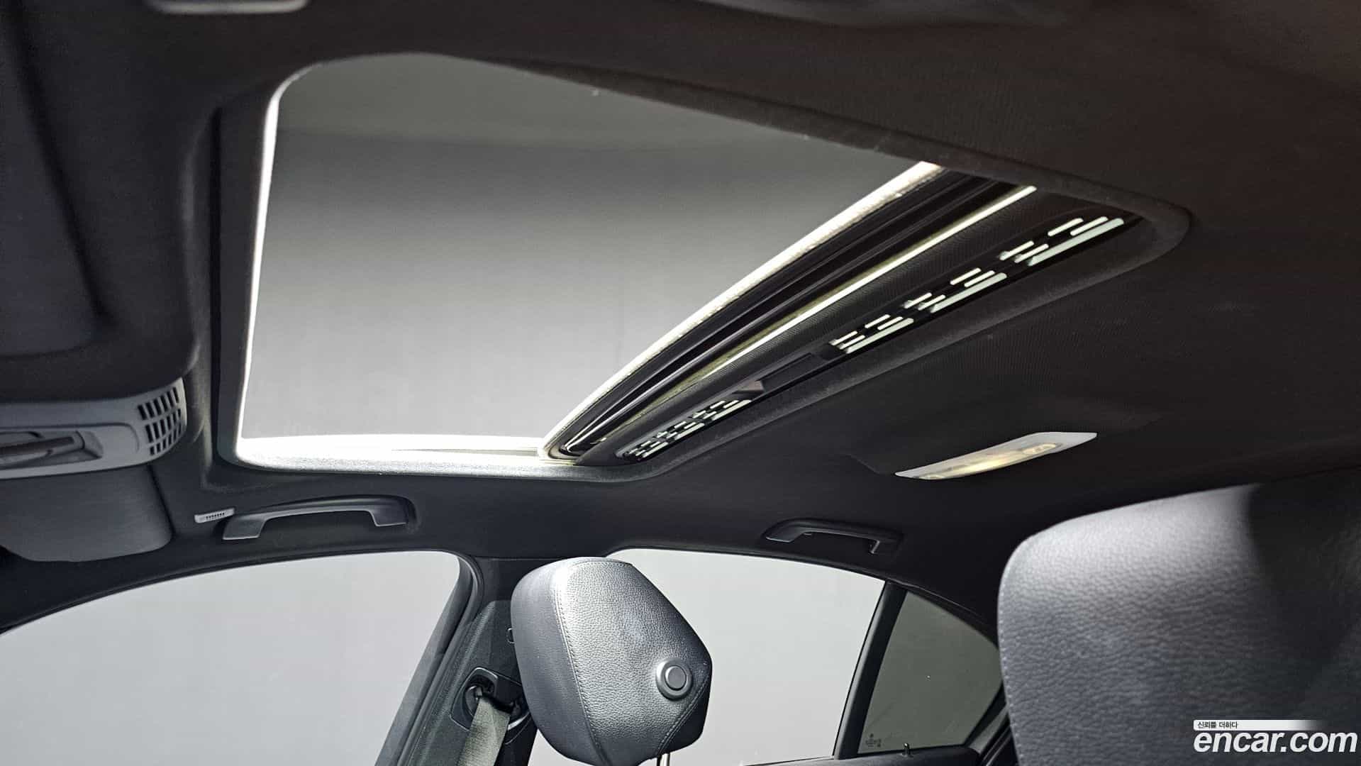 3-Series BMW 2017.7-OPTION-020