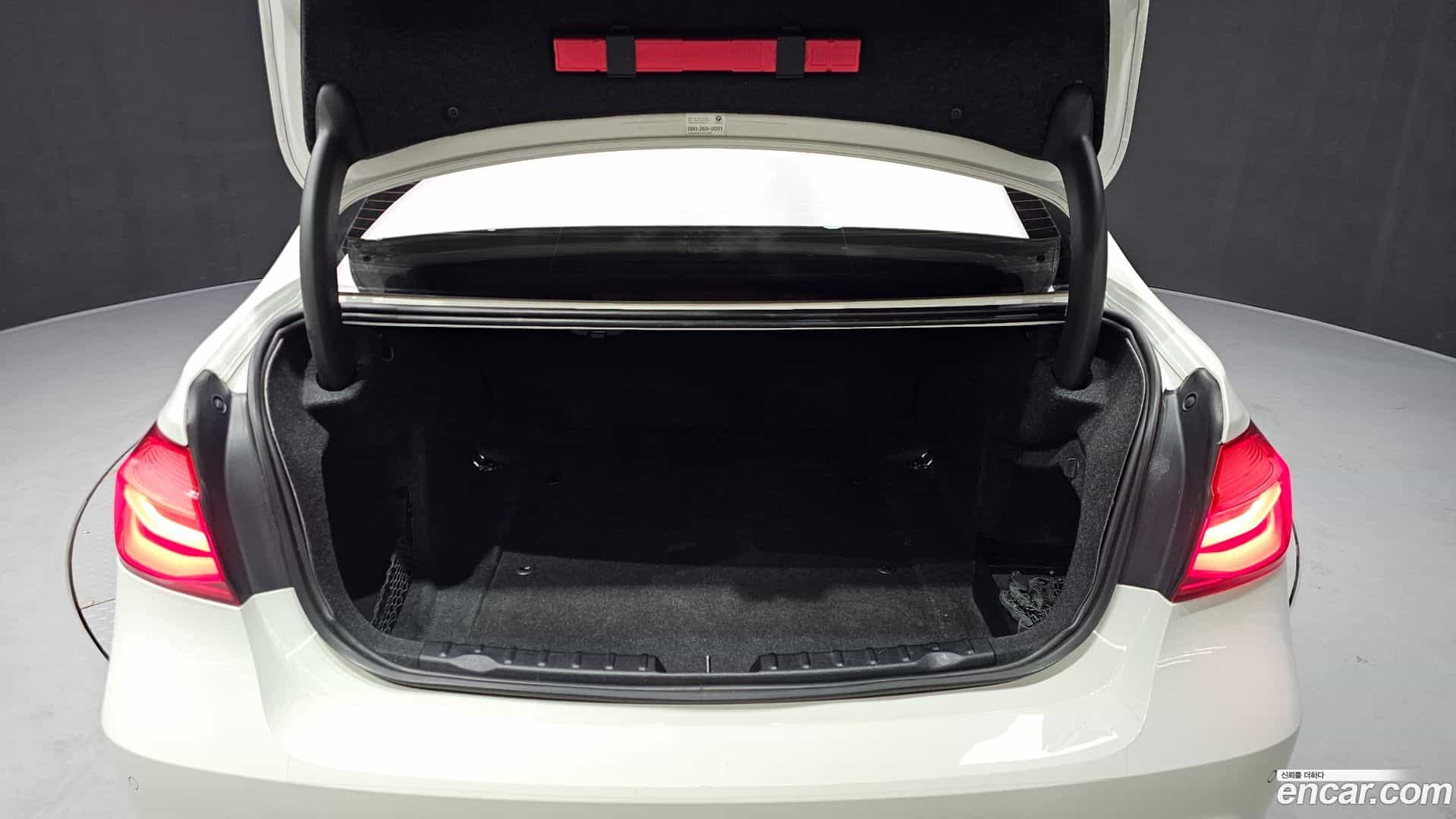 3-Series BMW 2017.7-OPTION-021