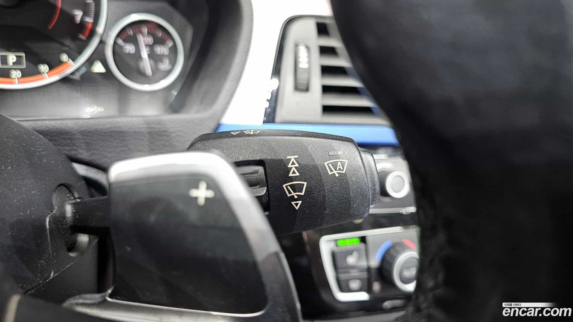 3-Series BMW 2017.7-OPTION-022