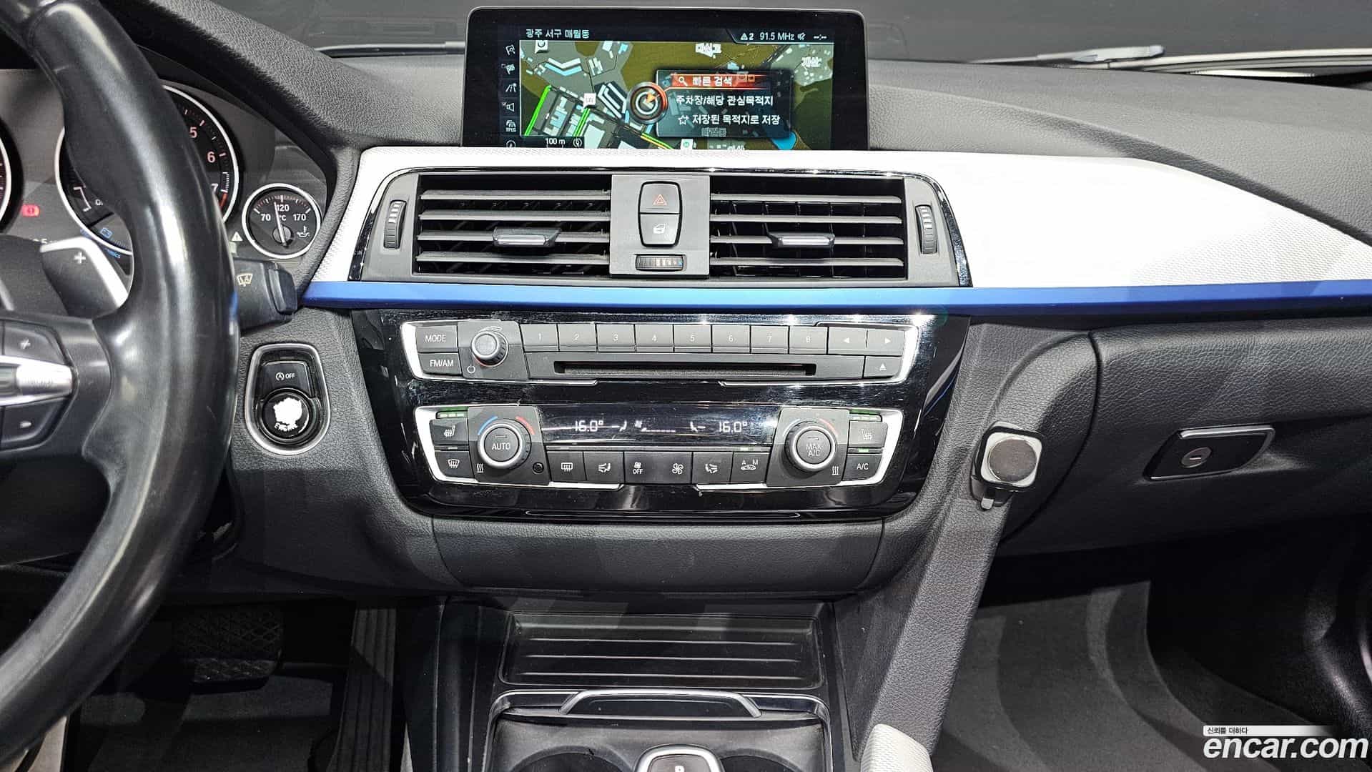 3-Series BMW 2017.7-OPTION-024
