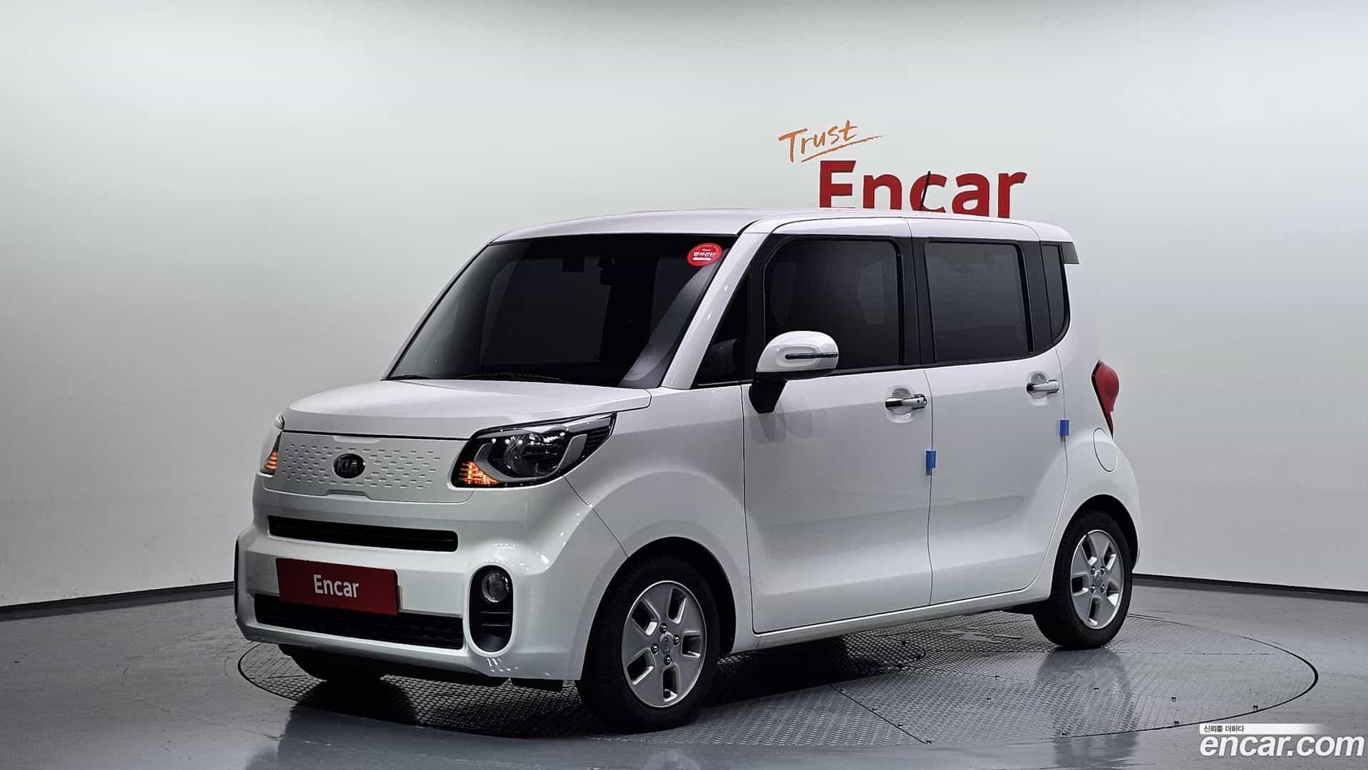 RAY Kia 2019.5-OUTER-001