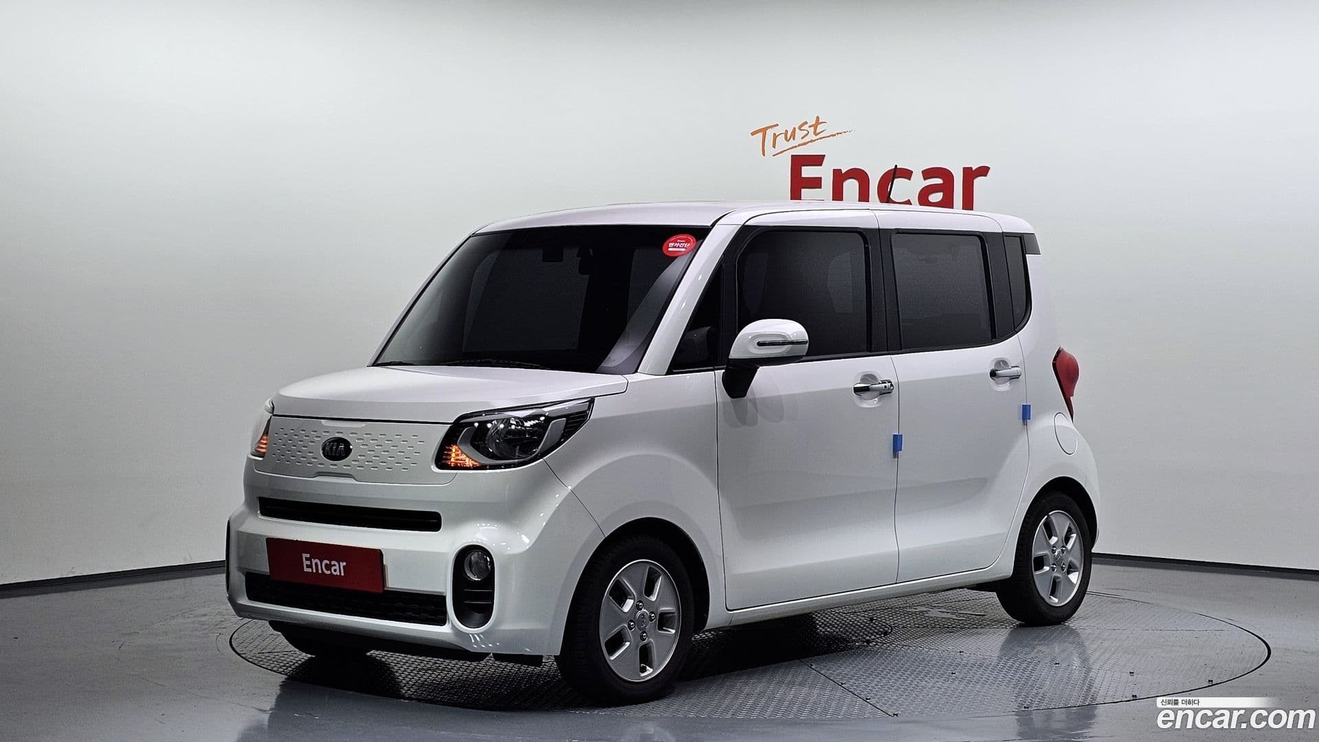 Main__Slider__Photo:RAY Kia 2019.5-0