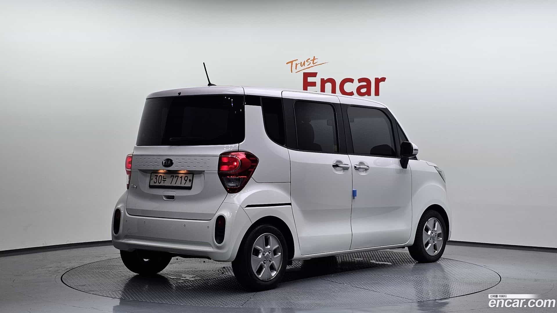 RAY Kia 2019.5-OUTER-002
