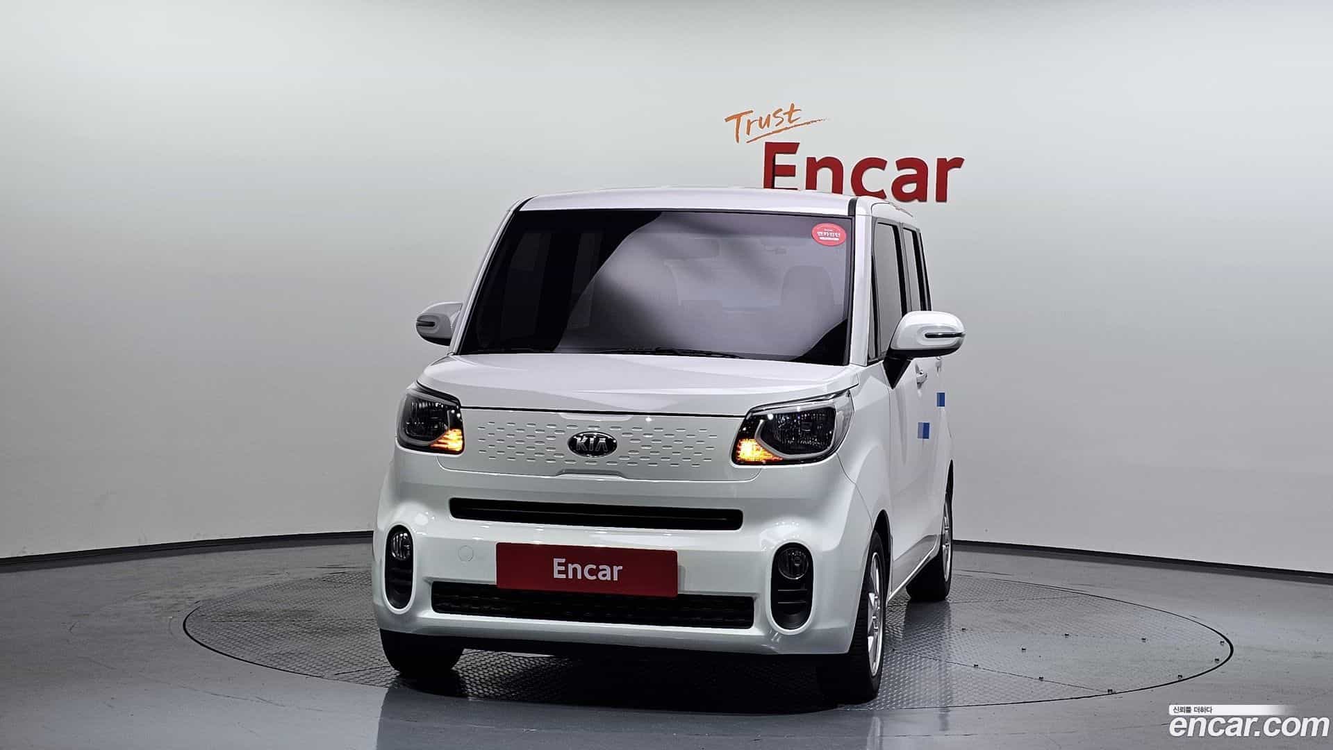 RAY Kia 2019.5-OUTER-003
