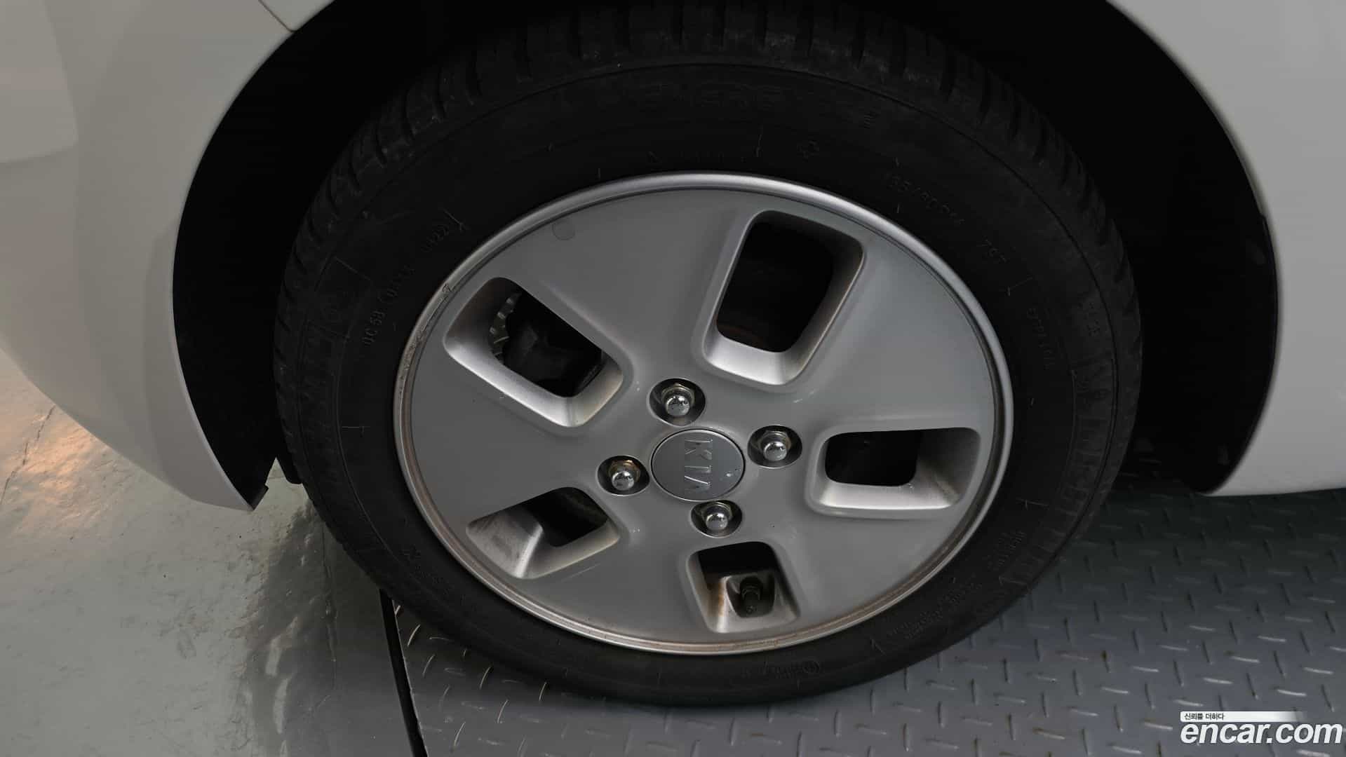 RAY Kia 2019.5-OUTER-005