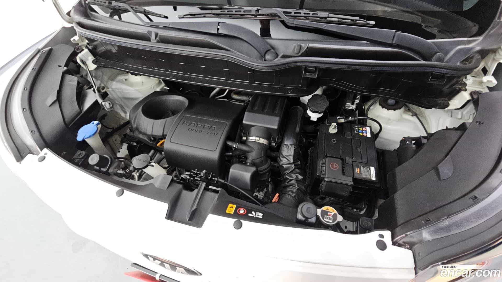 RAY Kia 2019.5-OUTER-006