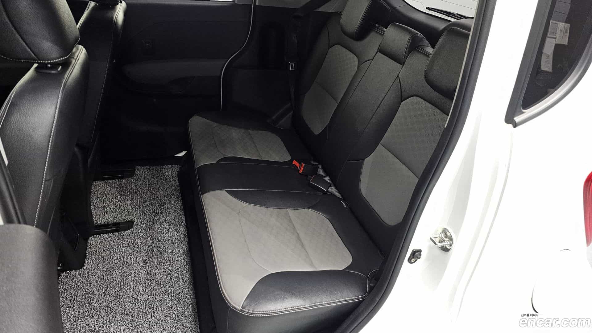 RAY Kia 2019.5-OPTION-015