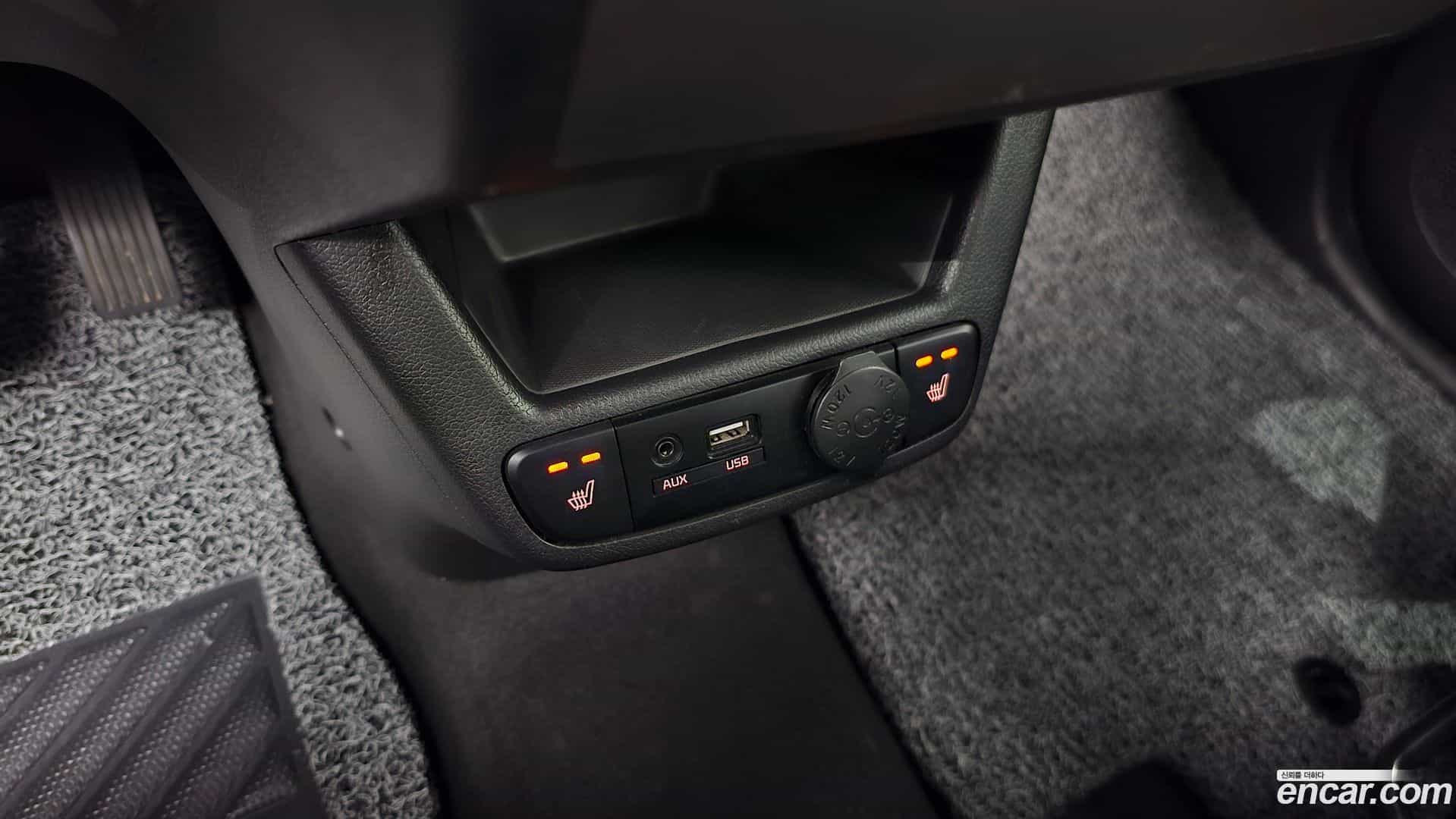 RAY Kia 2019.5-OPTION-016