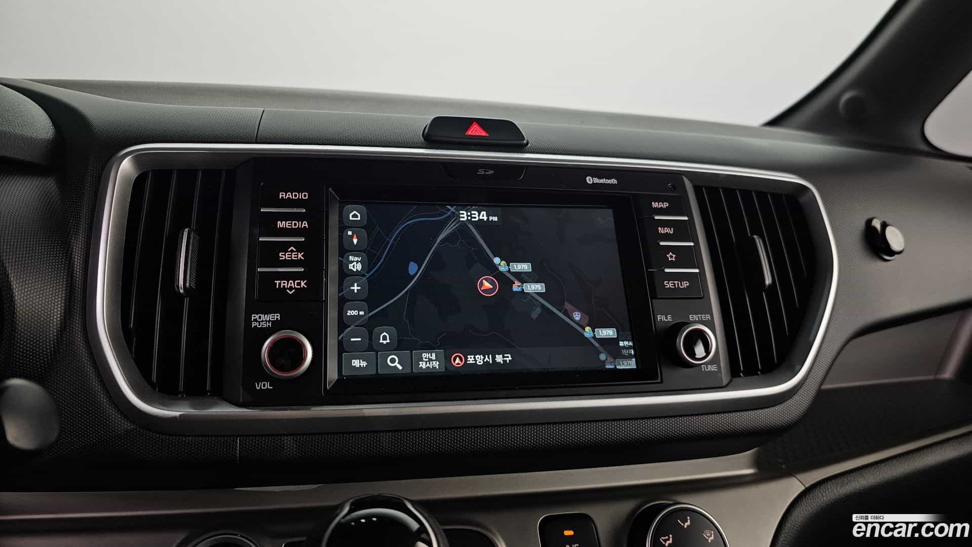RAY Kia 2019.5-OPTION-017