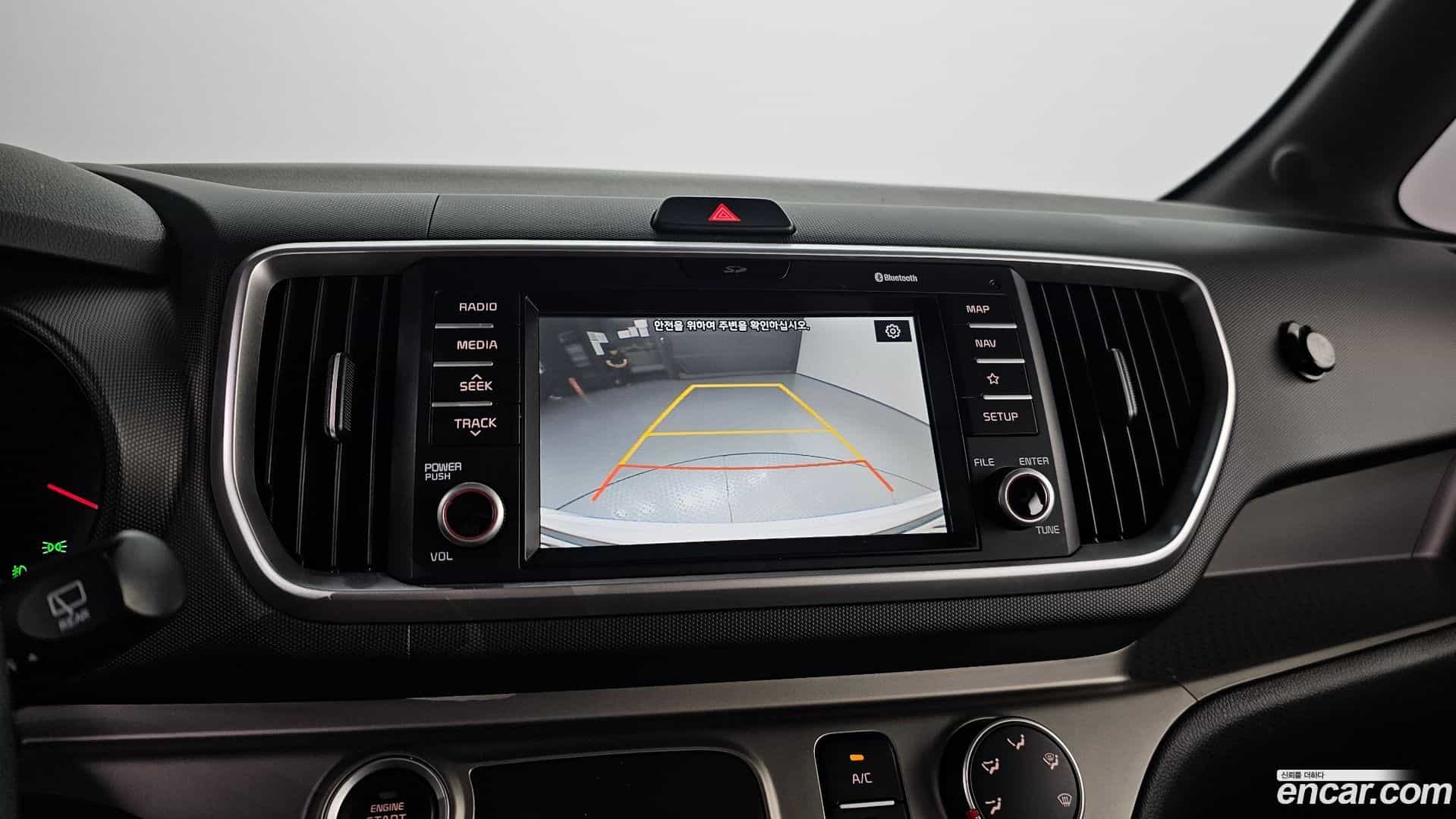 RAY Kia 2019.5-OPTION-019