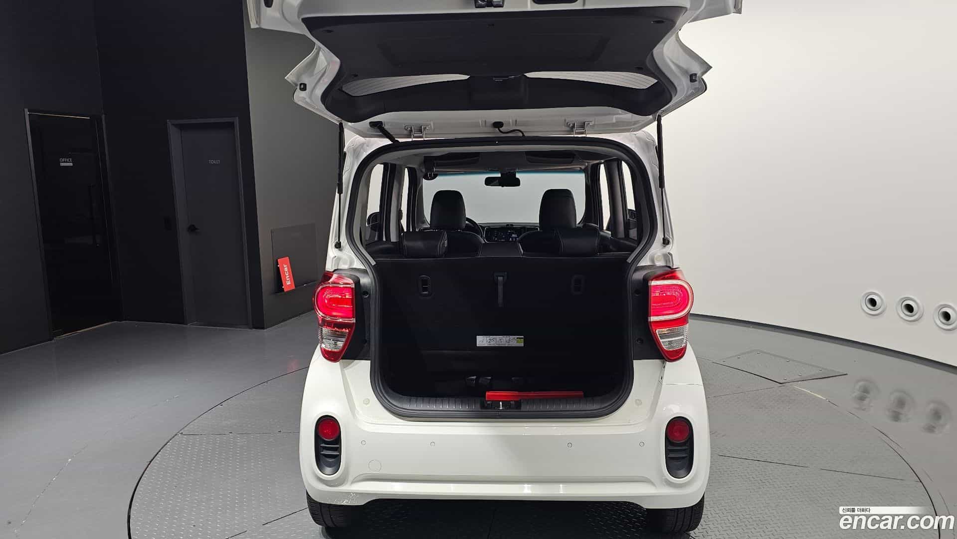 RAY Kia 2019.5-OPTION-021