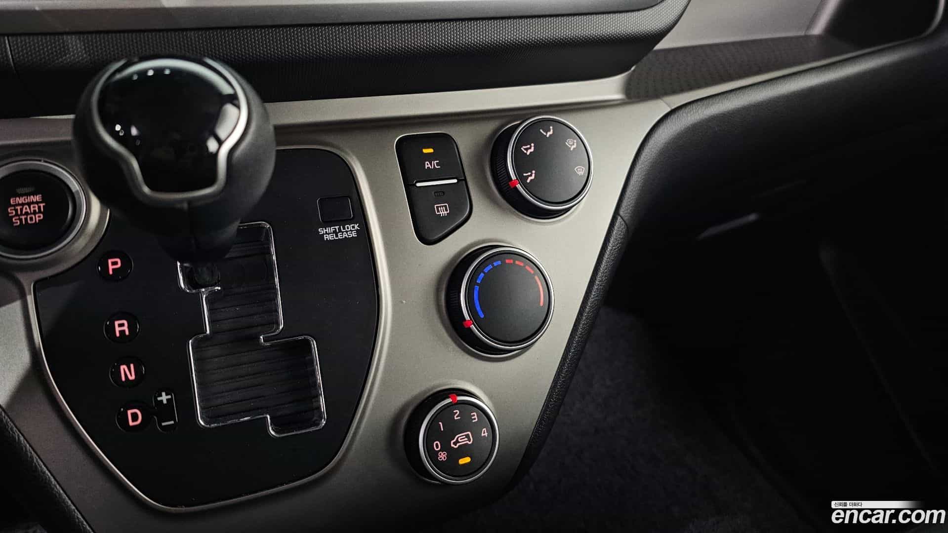 RAY Kia 2019.5-OPTION-022