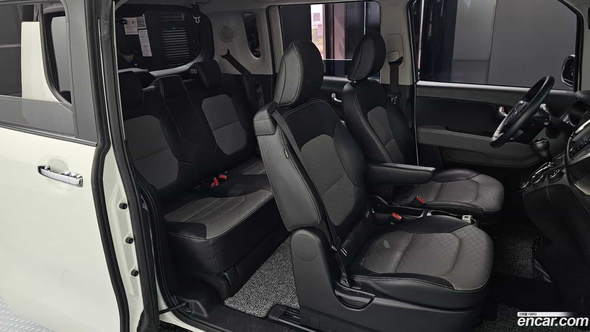RAY Kia 2019.5-OPTION-024