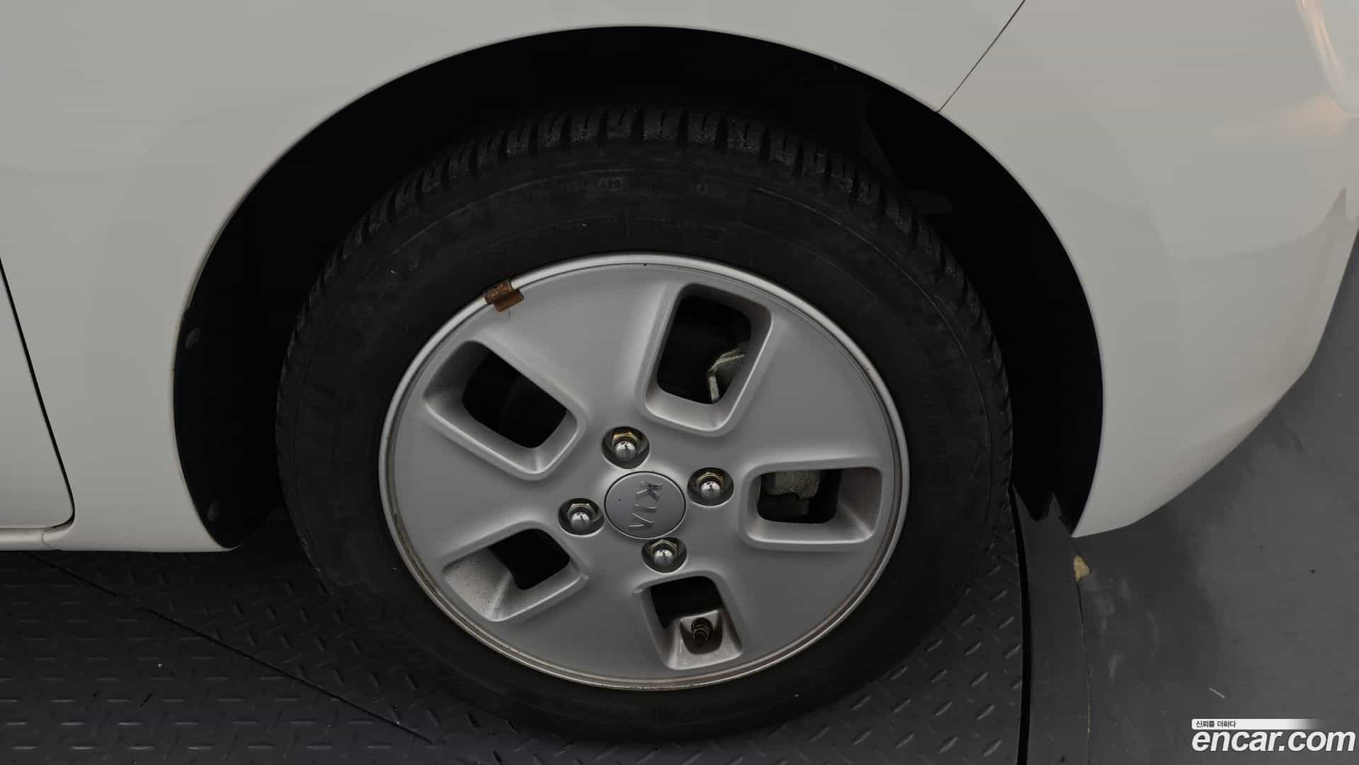 RAY Kia 2019.5-OUTER-031