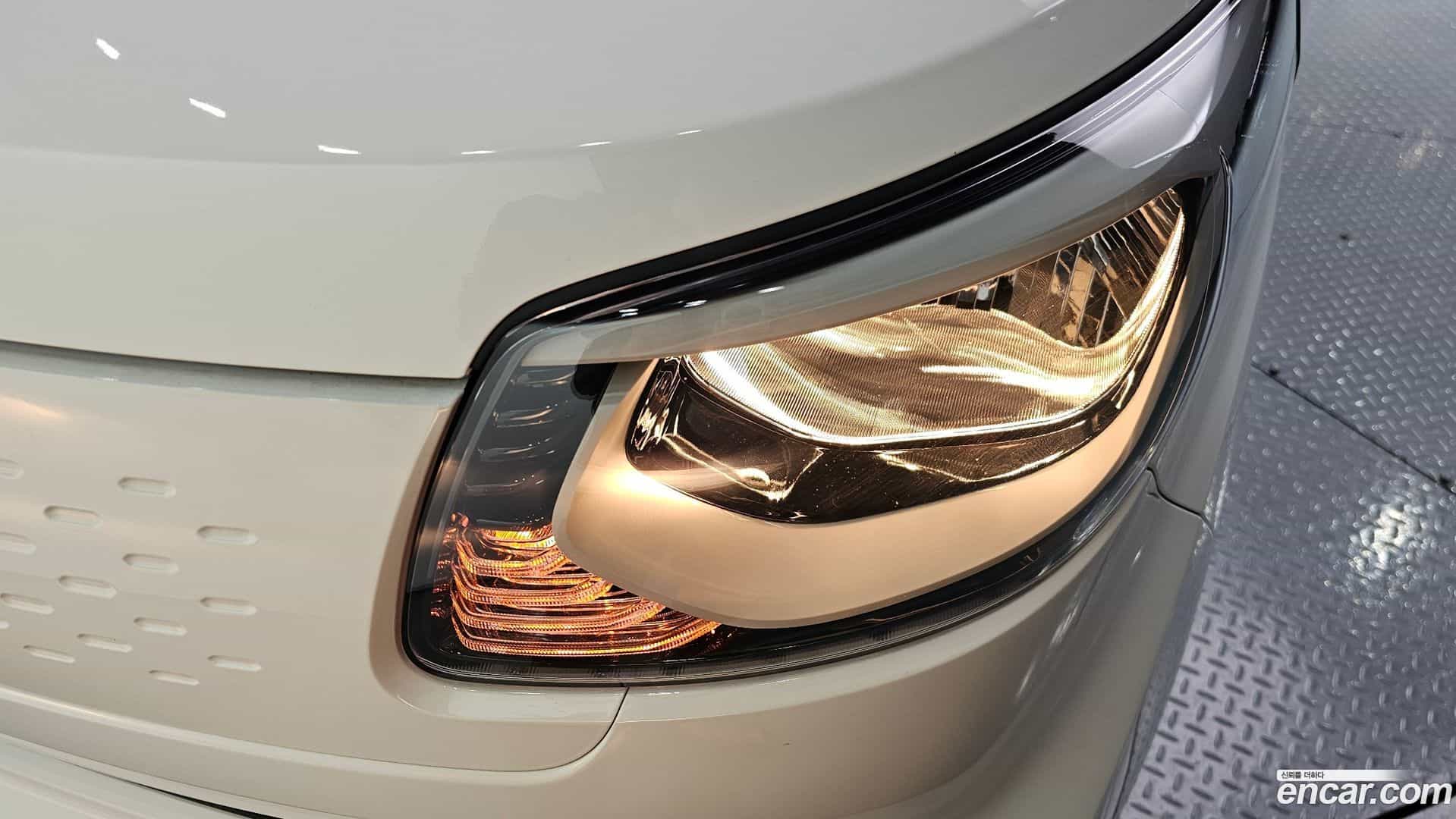RAY Kia 2019.5-OUTER-032