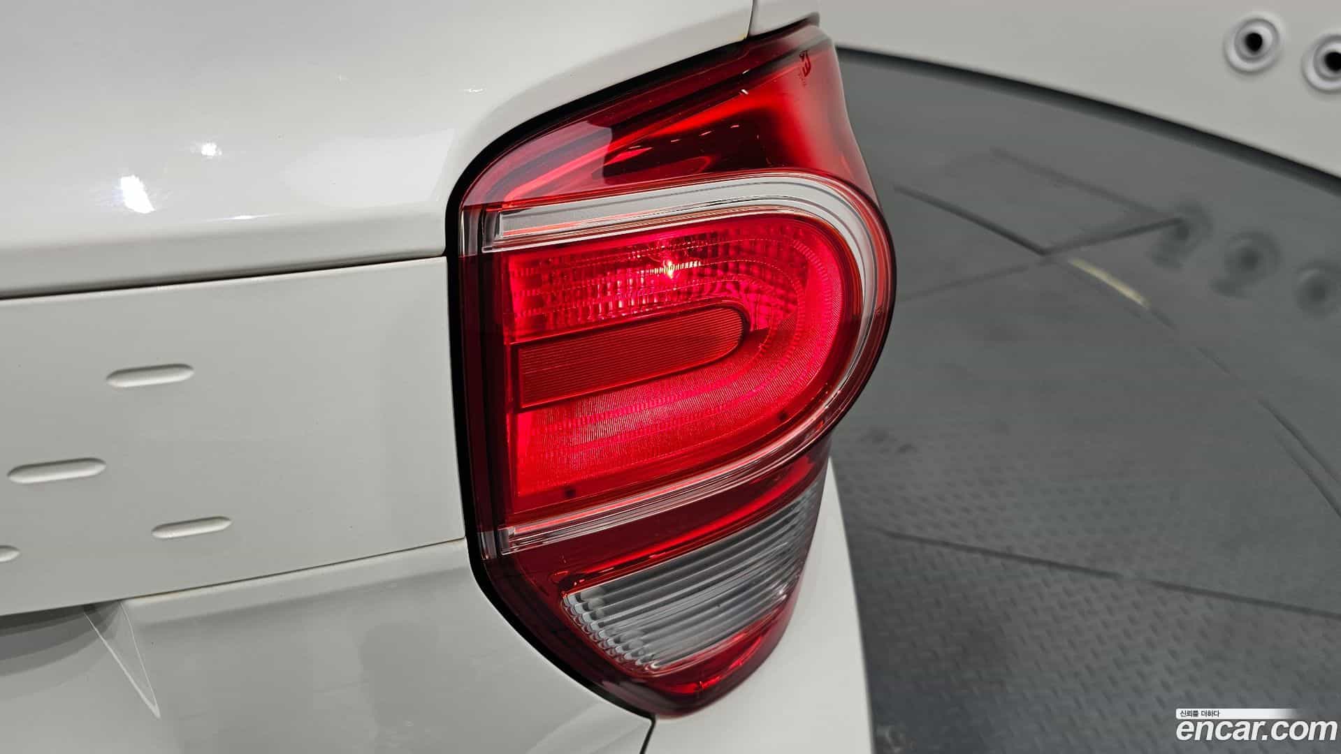 RAY Kia 2019.5-OUTER-033