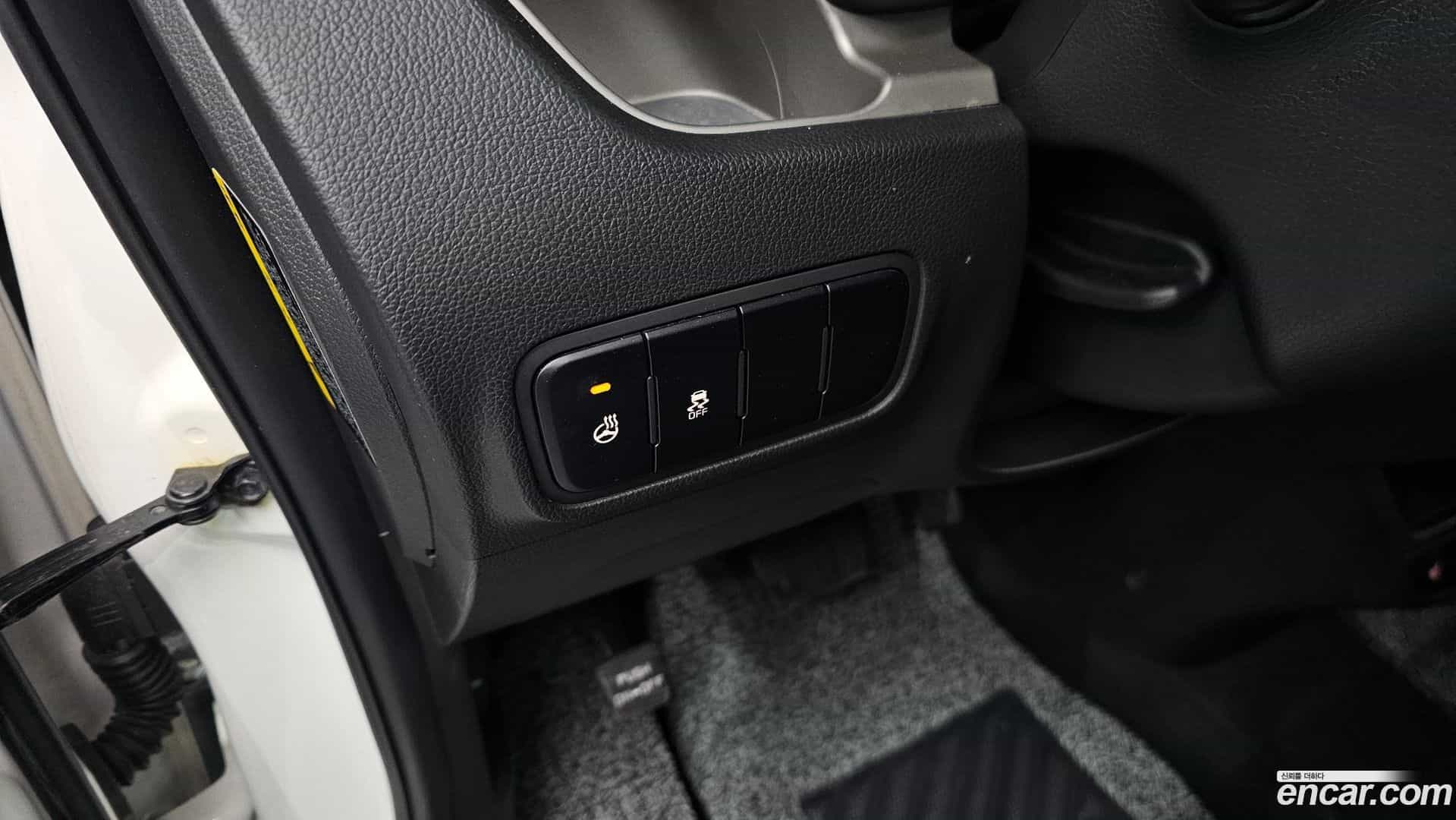 RAY Kia 2019.5-OPTION-041