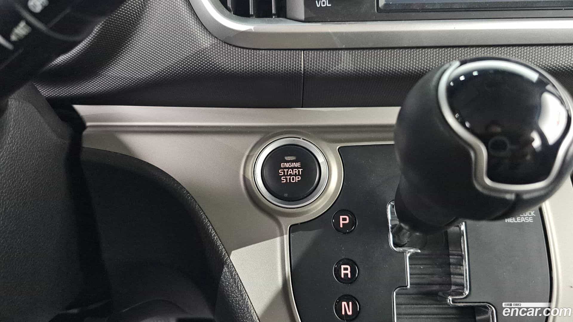 RAY Kia 2019.5-OPTION-042