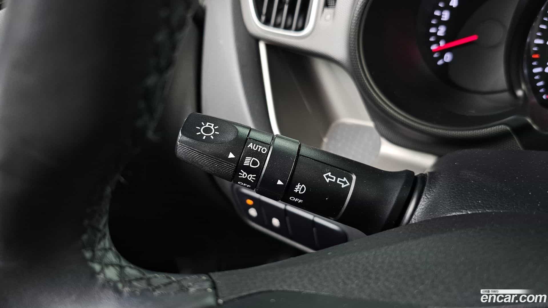 RAY Kia 2019.5-OPTION-043
