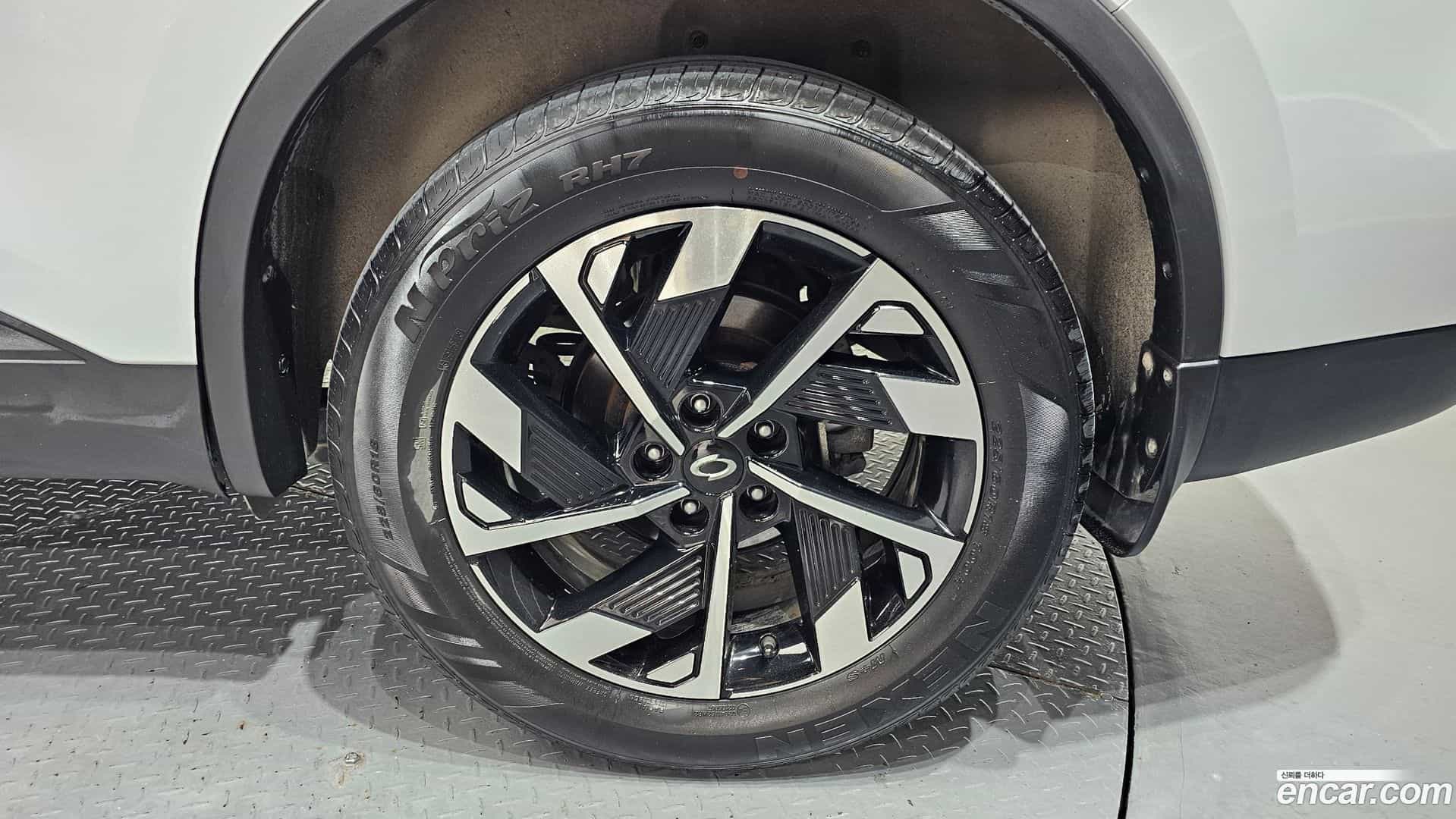 QM6 Renault Korea 2023.2-OUTER-005