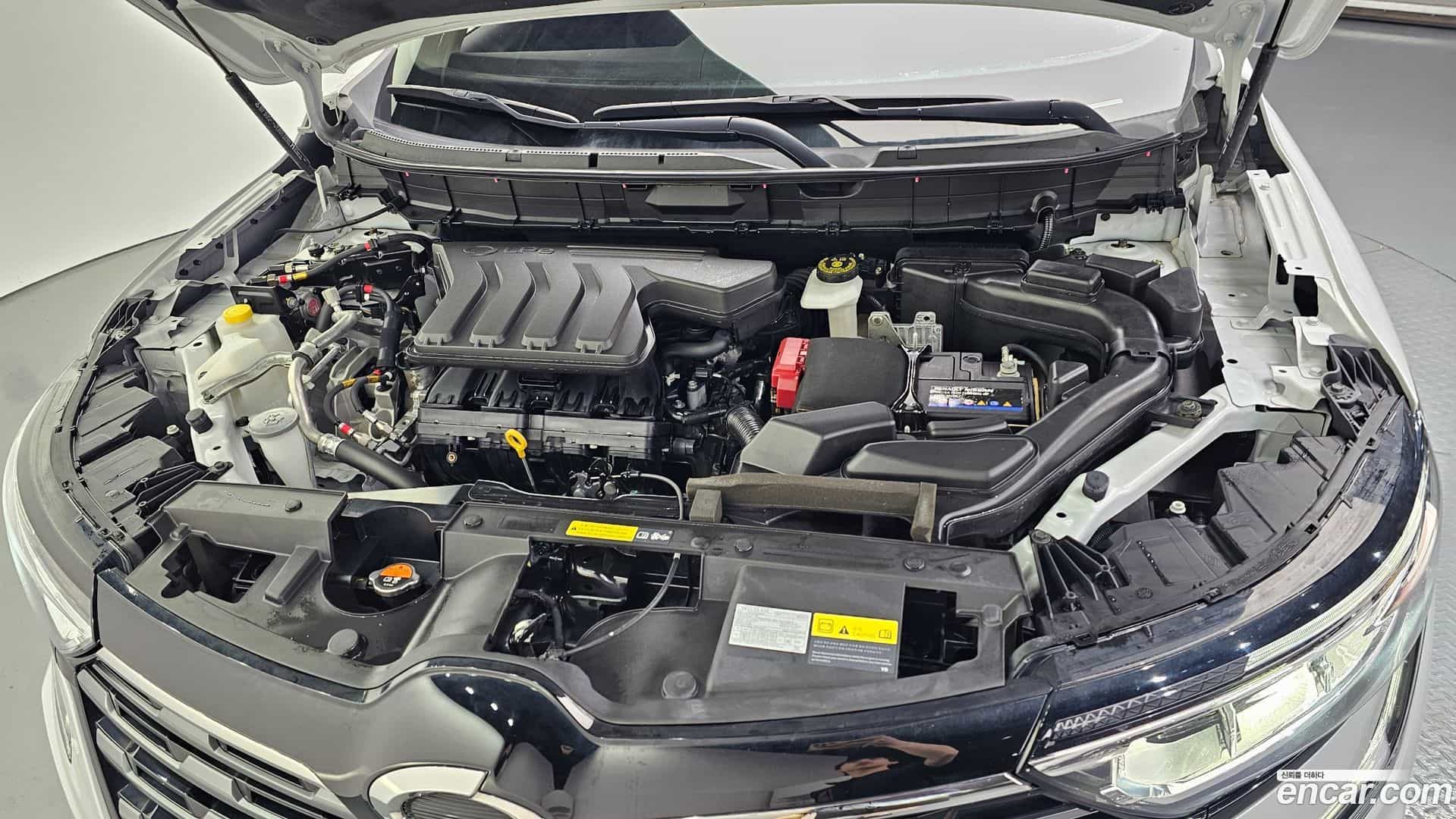 QM6 Renault Korea 2023.2-OUTER-006