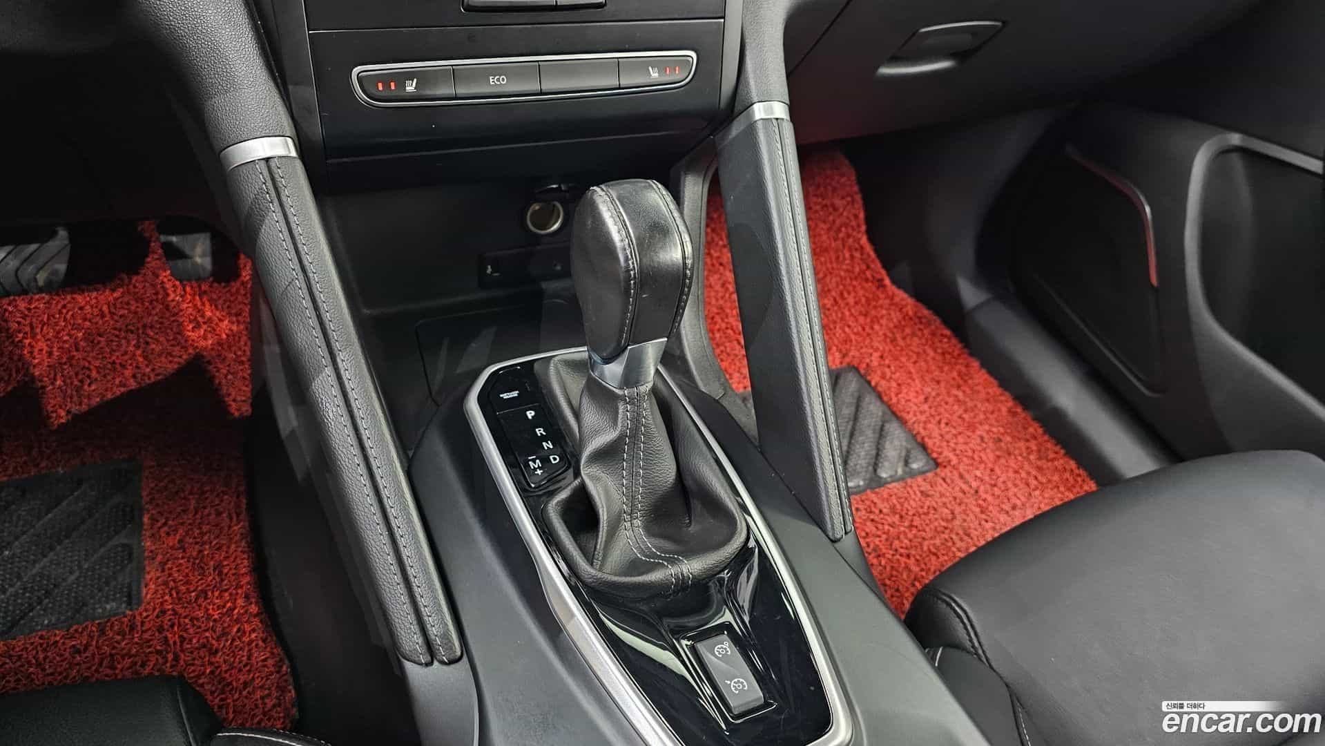 QM6 Renault Korea 2023.2-INNER-009