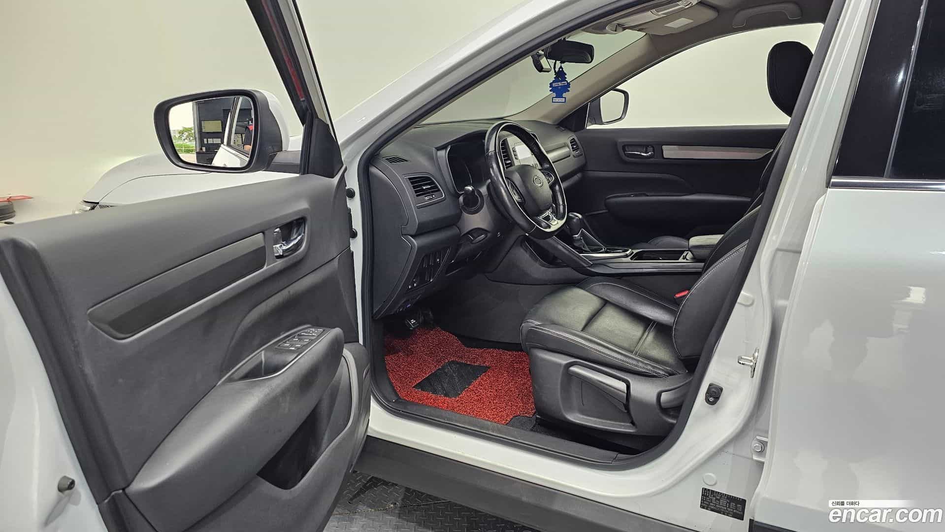 QM6 Renault Korea 2023.2-INNER-010
