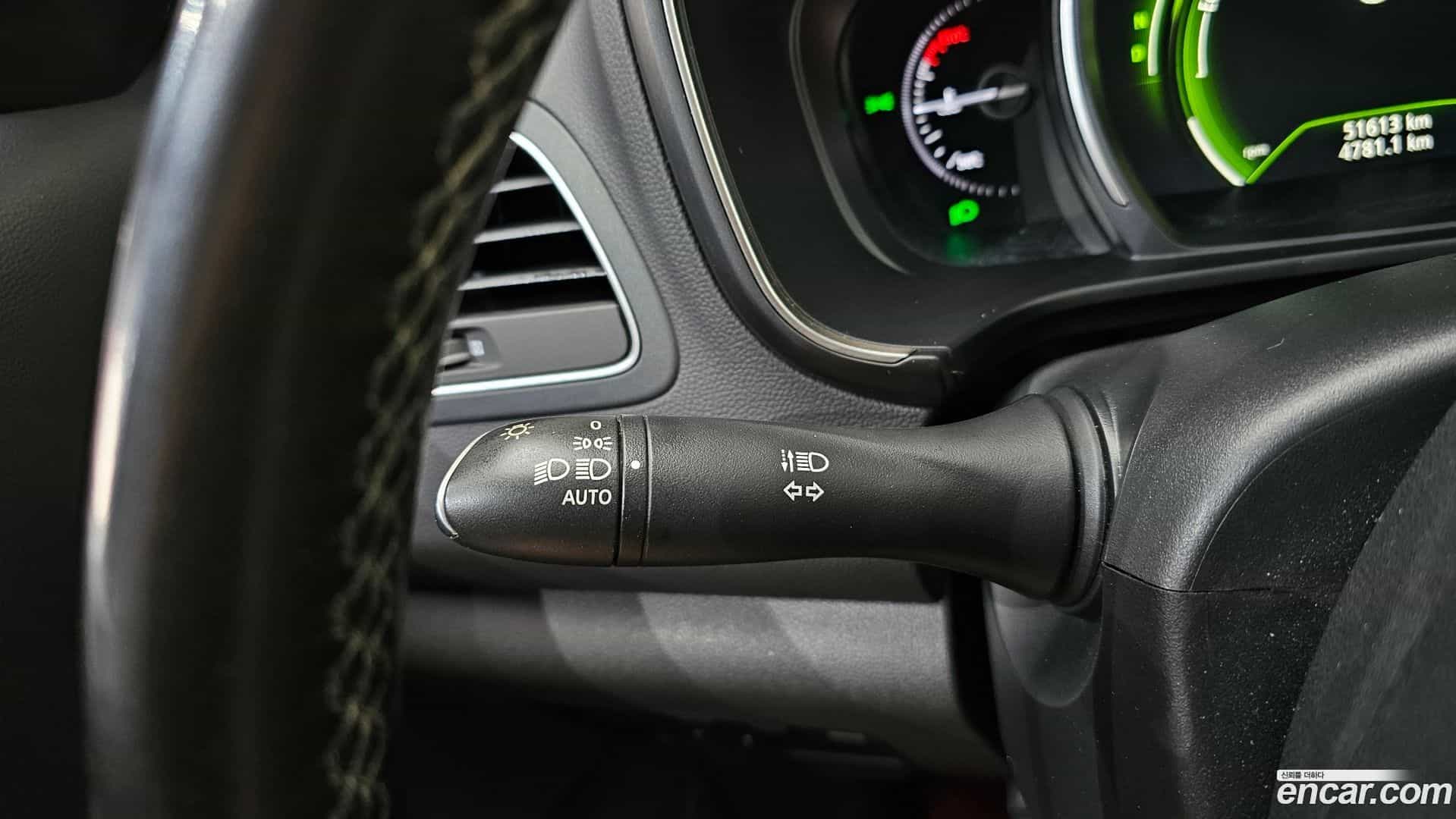 QM6 Renault Korea 2023.2-OPTION-022