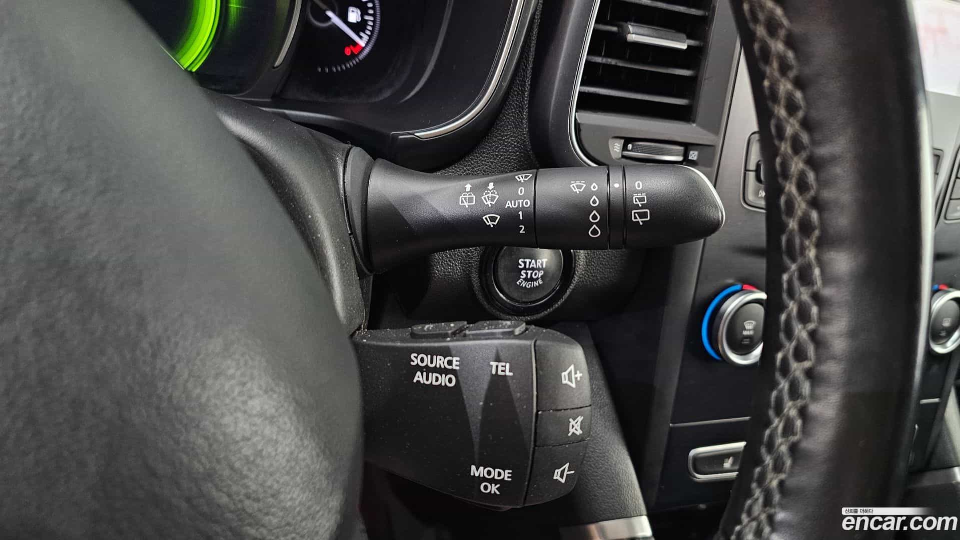 QM6 Renault Korea 2023.2-OPTION-023