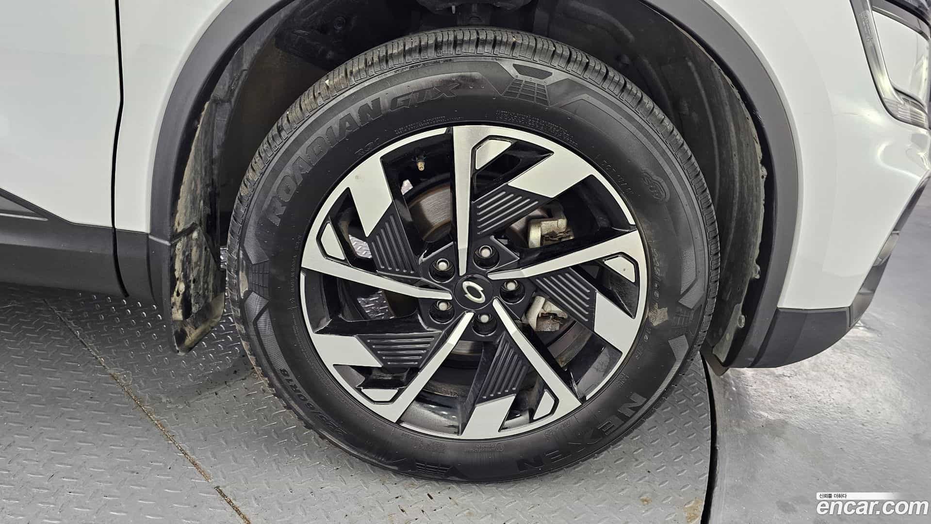 QM6 Renault Korea 2023.2-OUTER-031