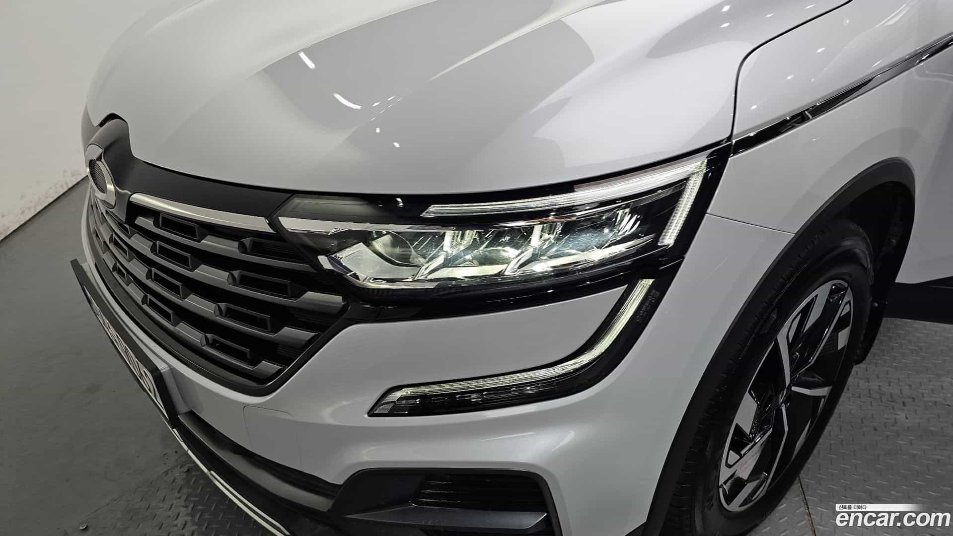 QM6 Renault Korea 2023.2-OUTER-032