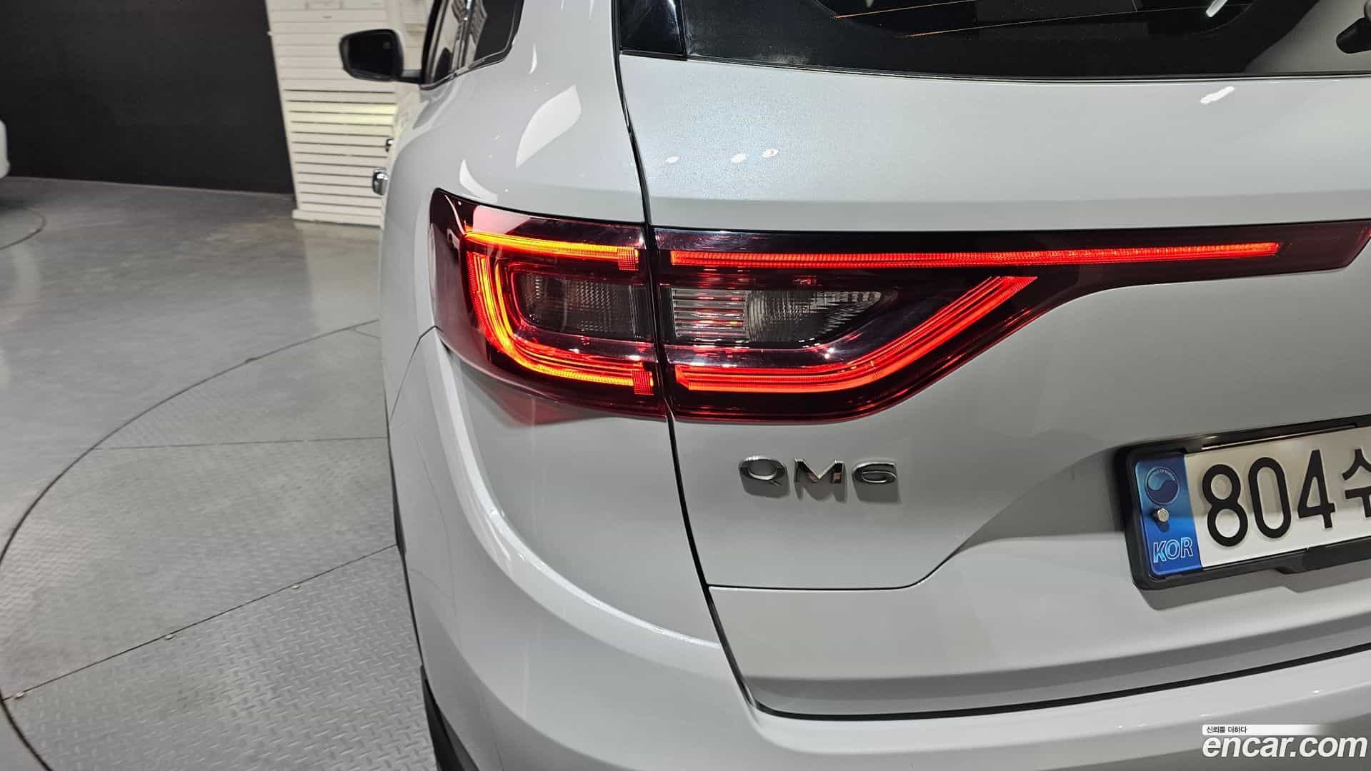 QM6 Renault Korea 2023.2-OUTER-033