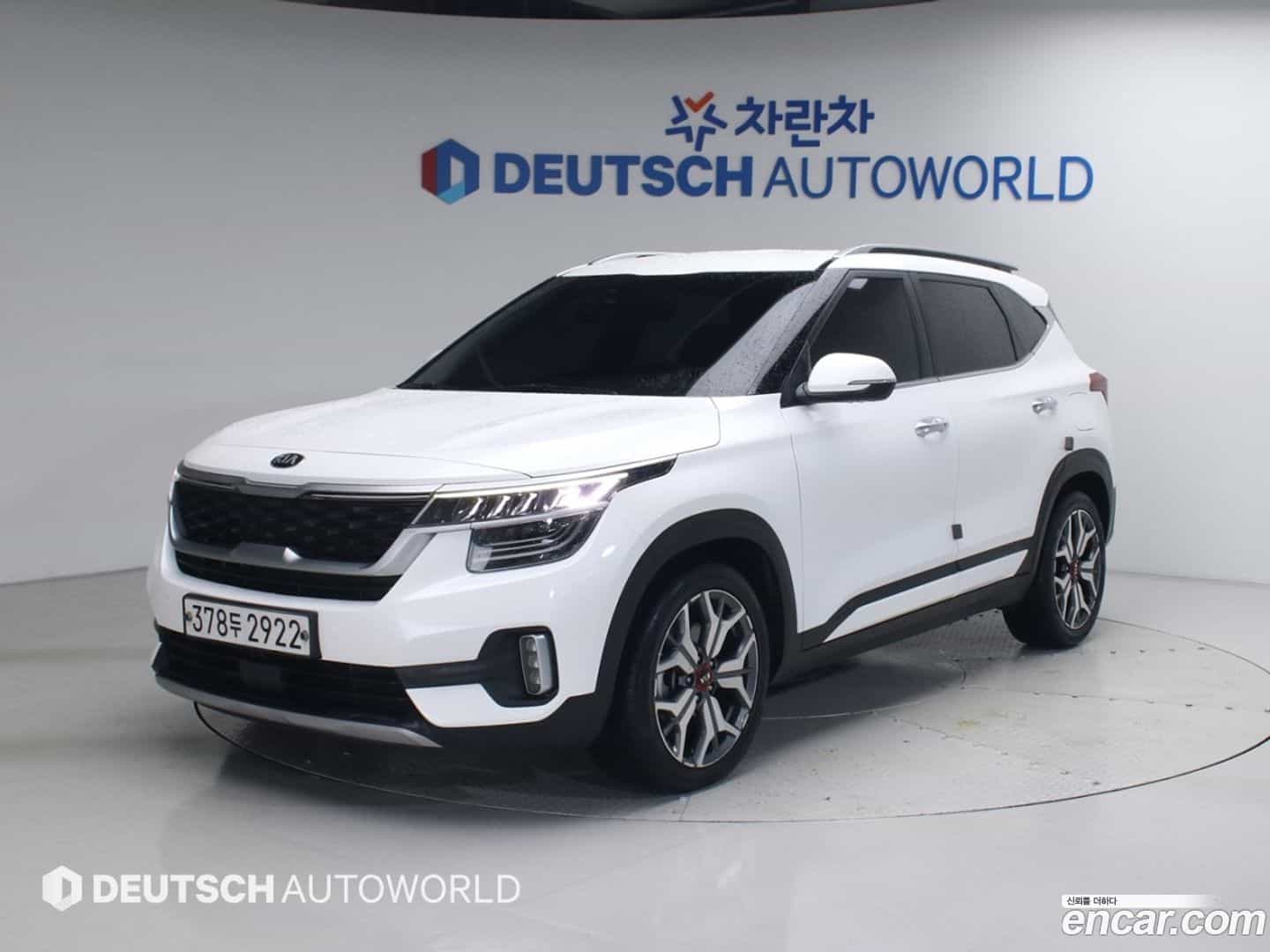 Seltos Kia 2019.11-OUTER-001