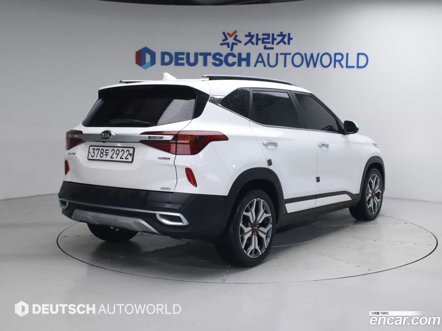 Seltos Kia 2019.11-OUTER-002