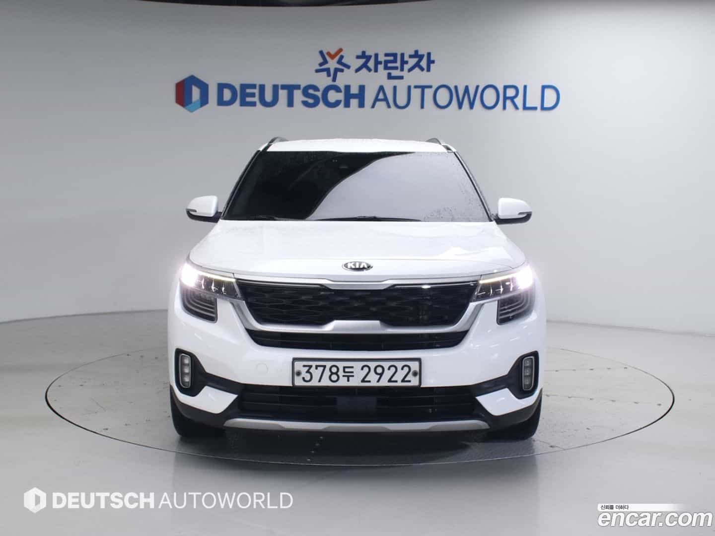 Seltos Kia 2019.11-OUTER-003