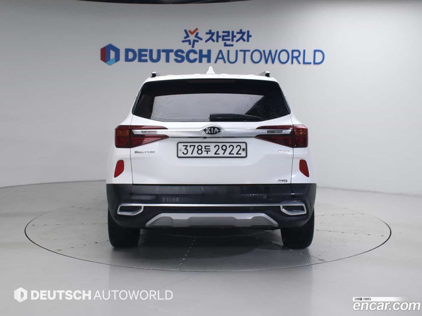 Seltos Kia 2019.11-OUTER-004