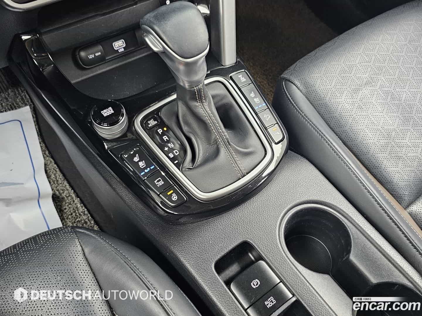 Seltos Kia 2019.11-INNER-009