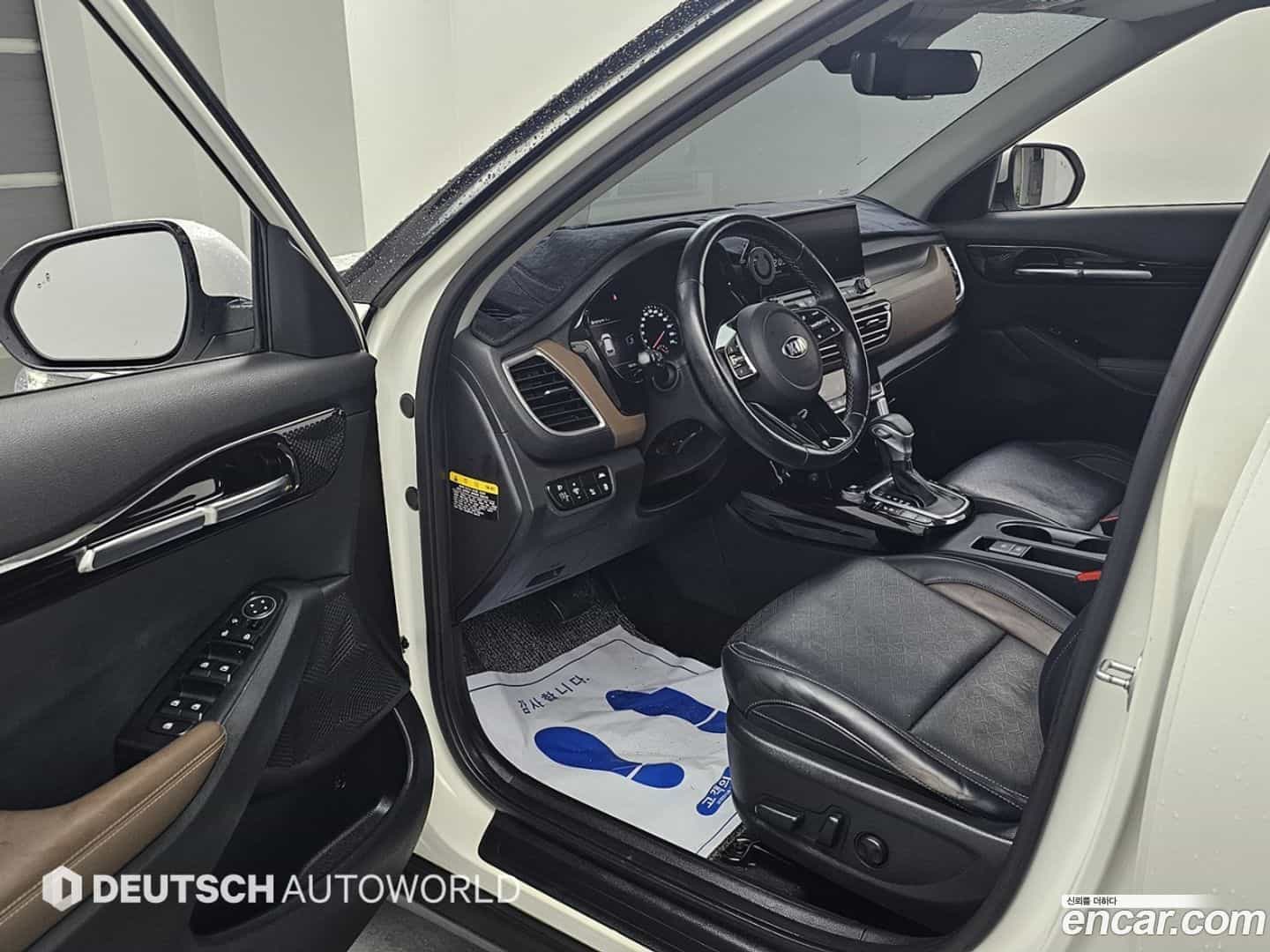 Seltos Kia 2019.11-OPTION-015