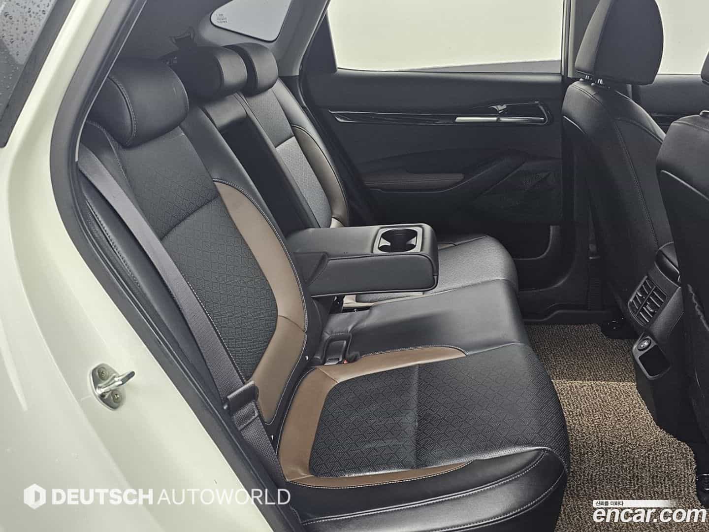Seltos Kia 2019.11-OPTION-016