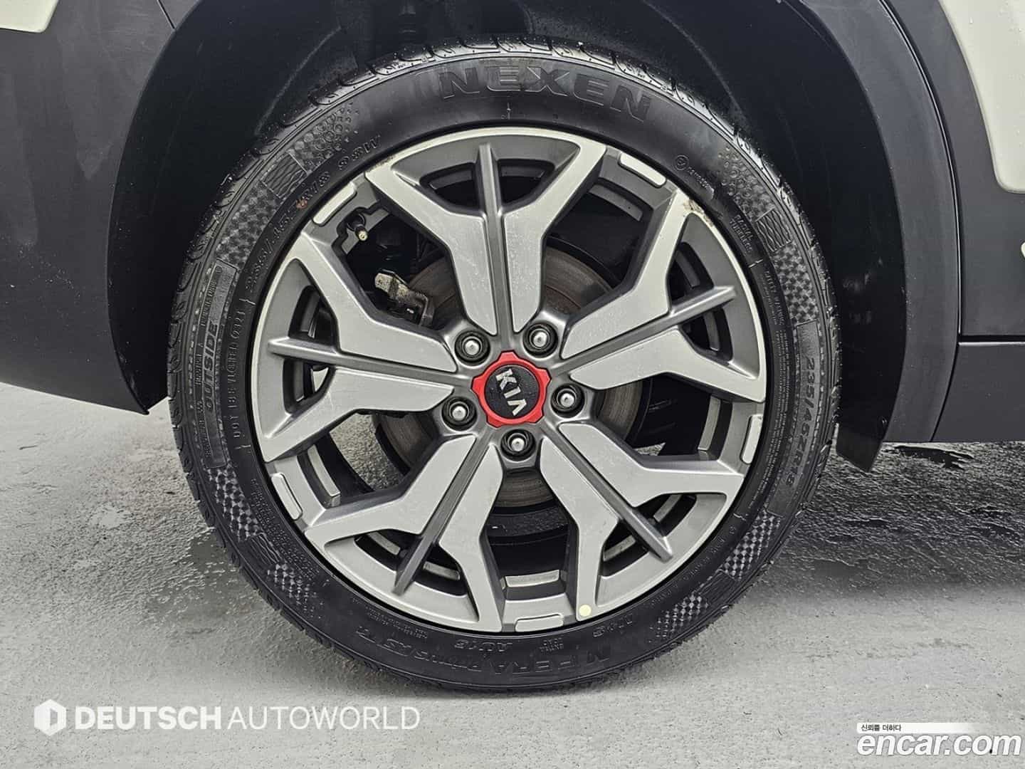 Seltos Kia 2019.11-OPTION-024