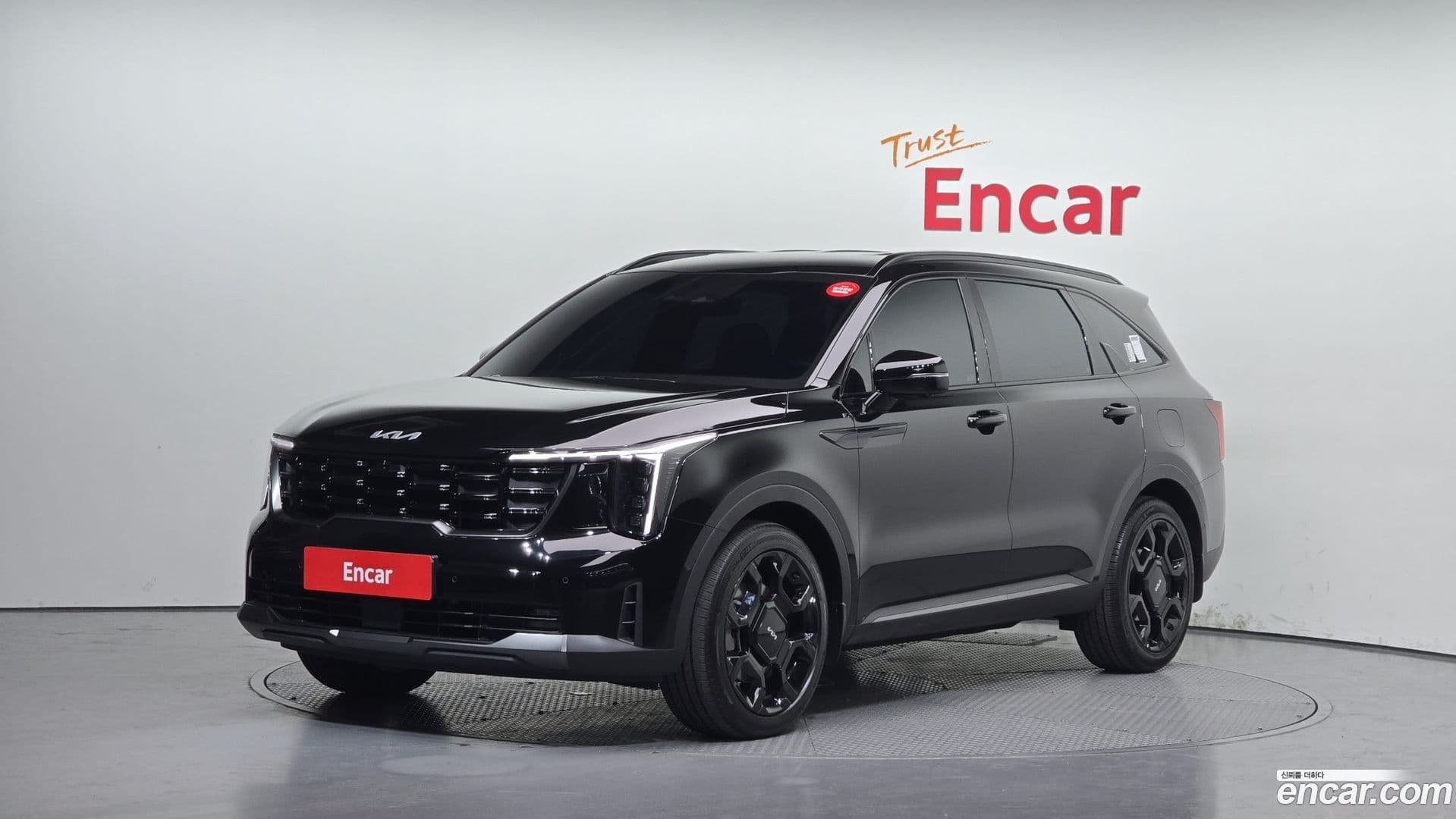 Main__Slider__Photo:Sorento Kia 2024.11-0
