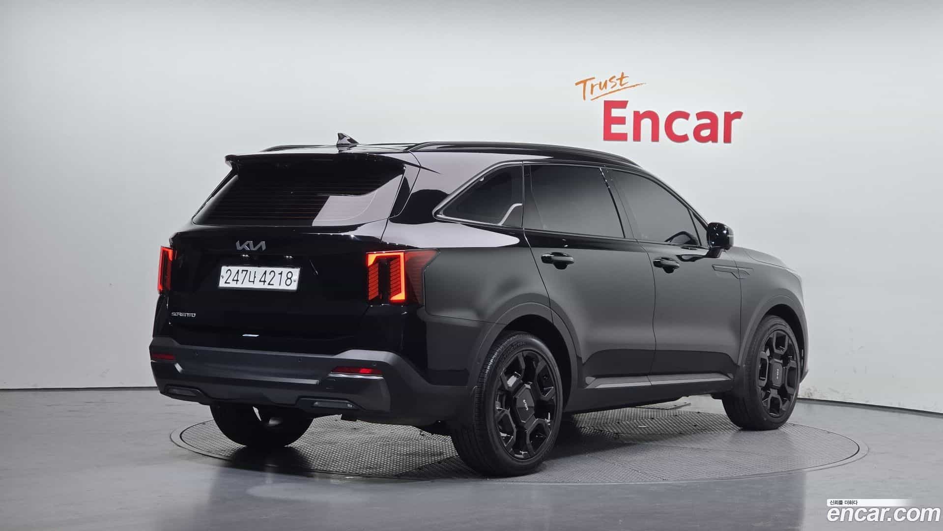Sorento Kia 2024.11-OUTER-002