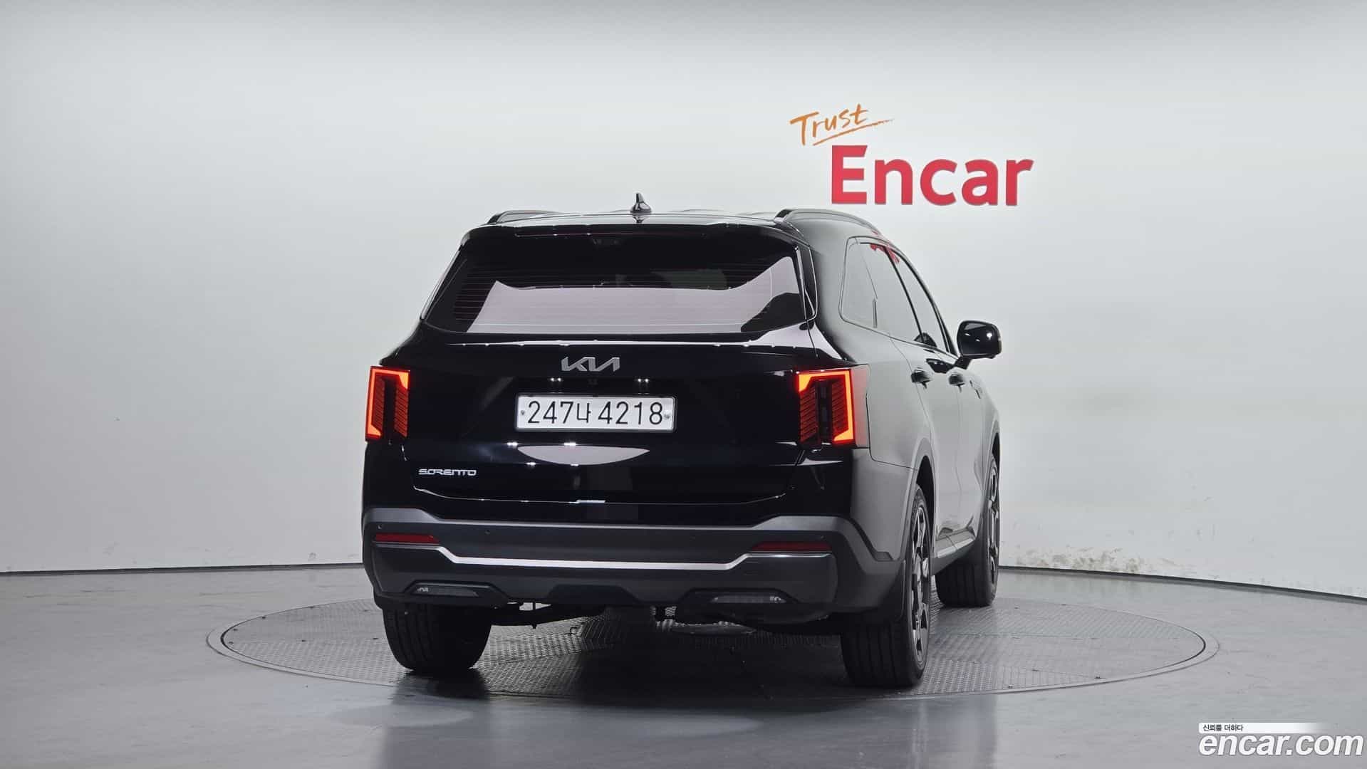 Sorento Kia 2024.11-OUTER-004