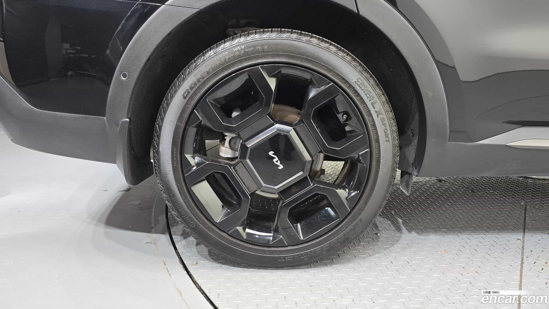 Sorento Kia 2024.11-OUTER-005