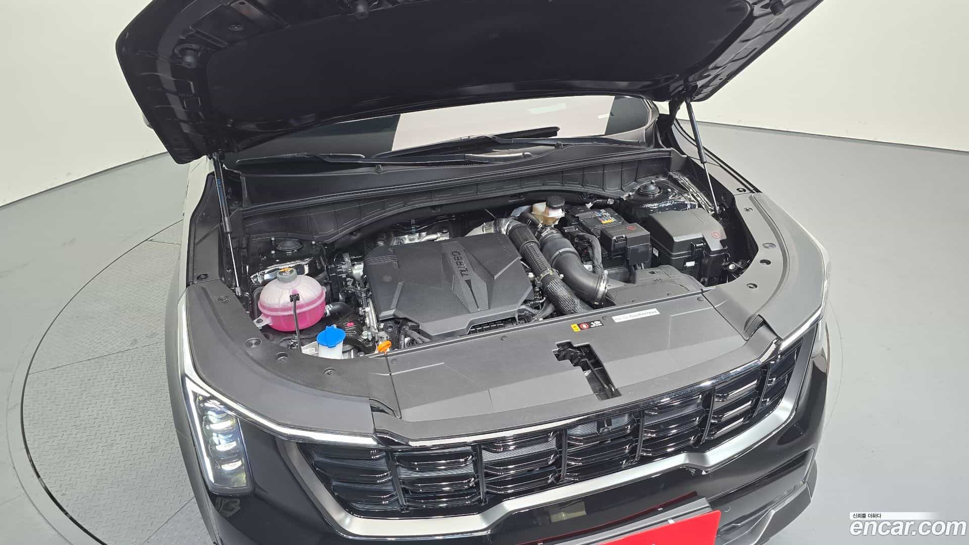 Sorento Kia 2024.11-OUTER-006